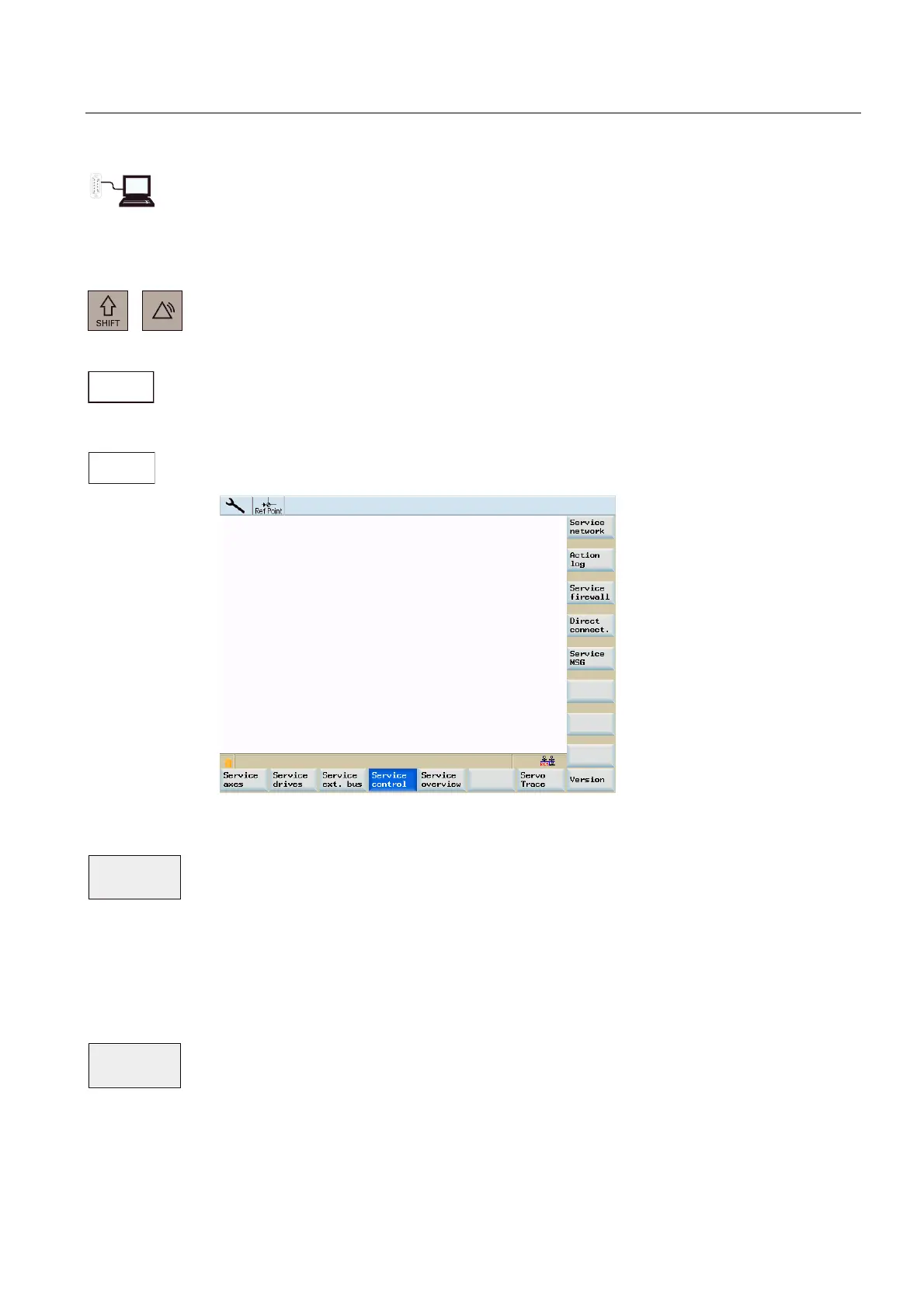 Page #339 background image