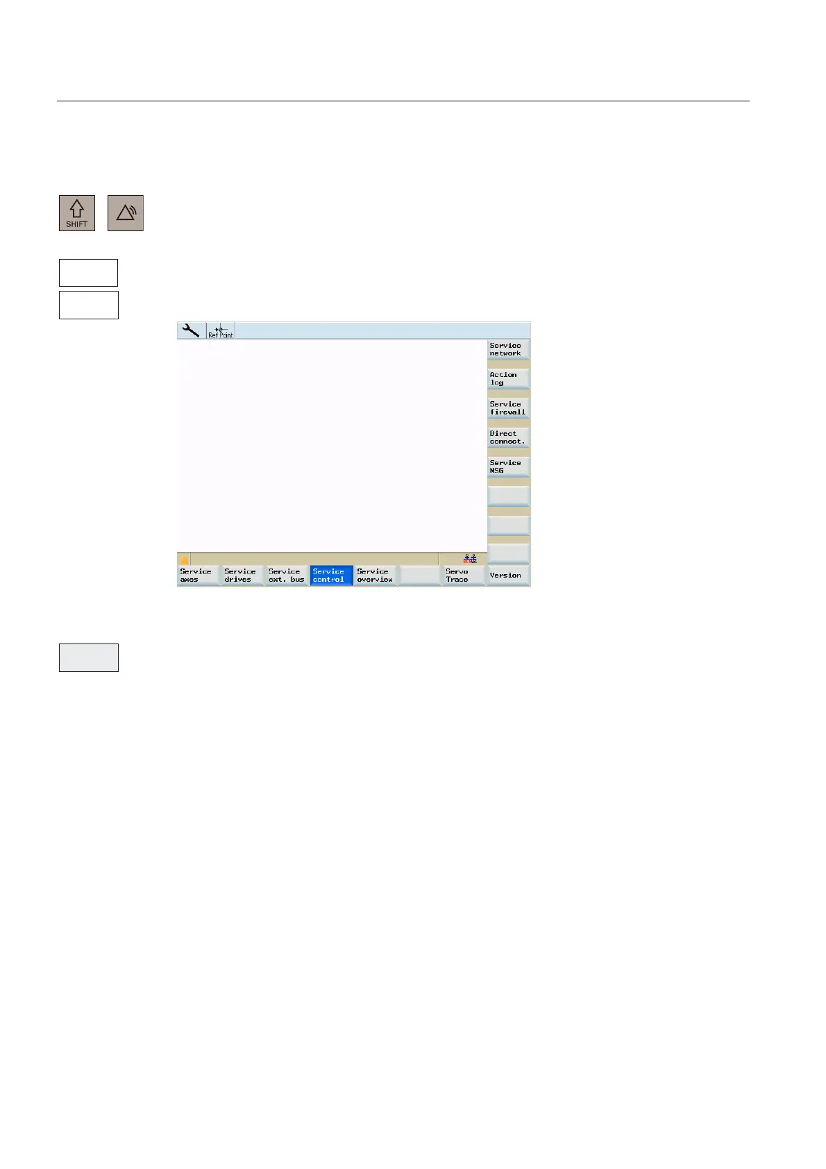 Page #340 background image