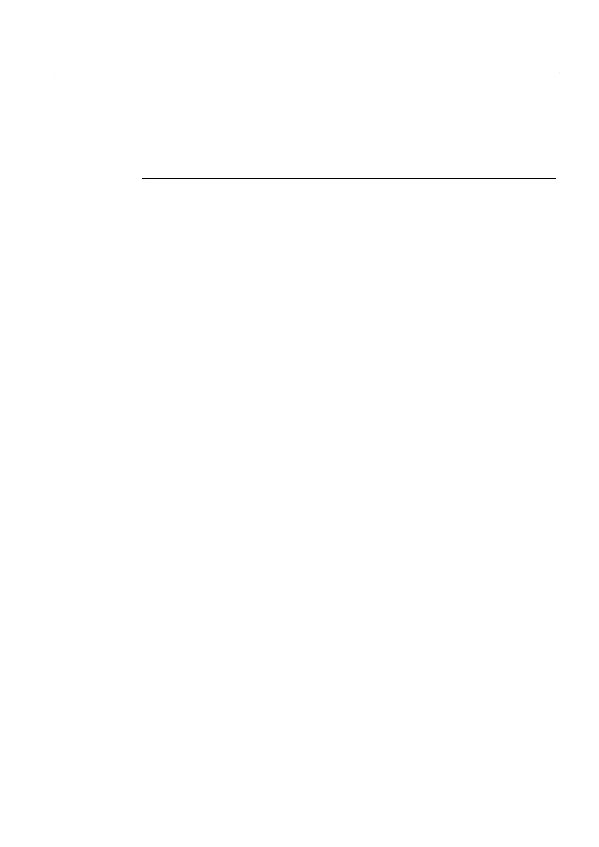 Page #341 background image