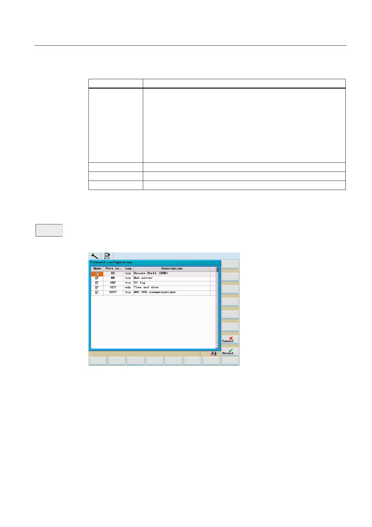 Page #343 background image