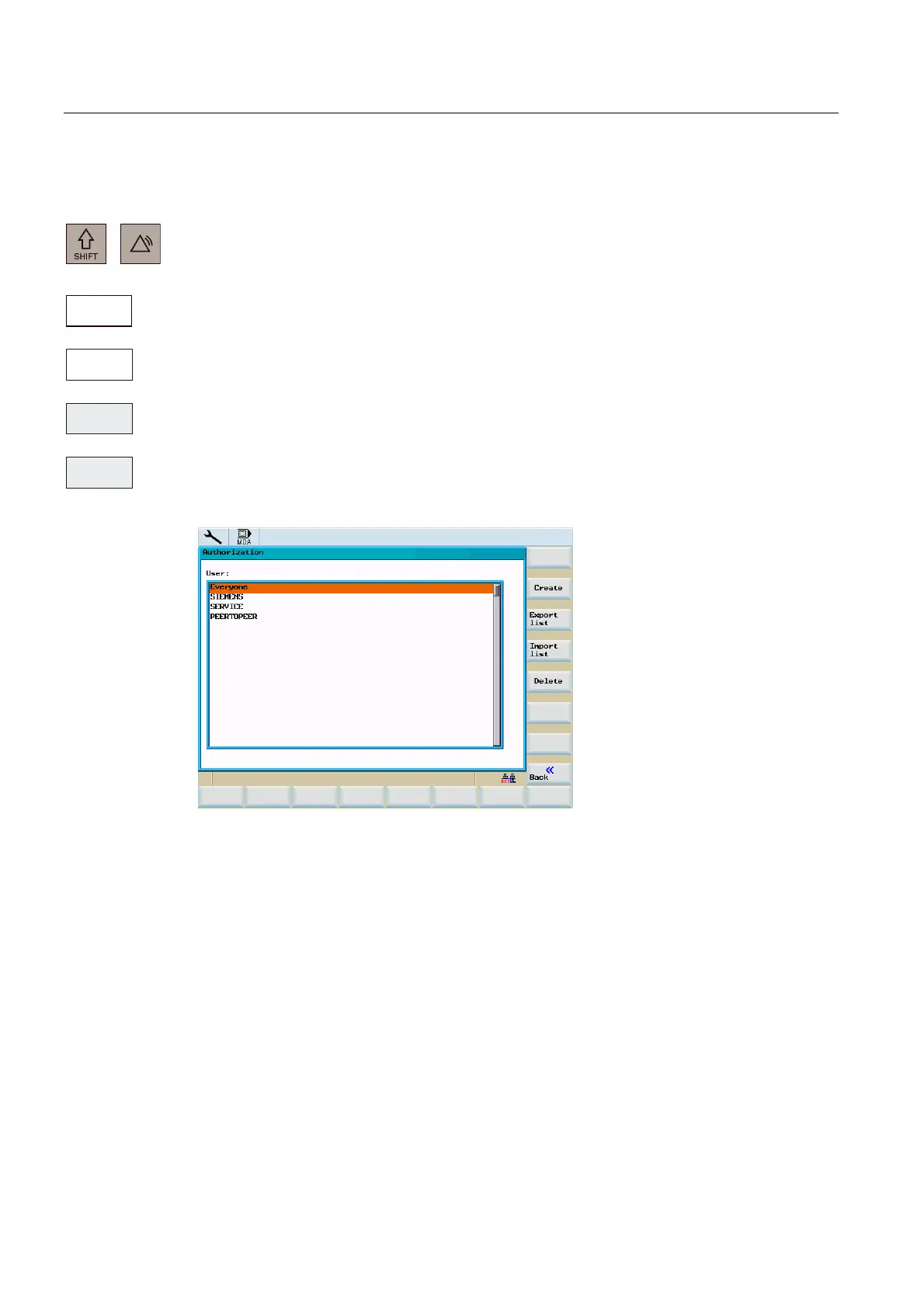 Page #344 background image