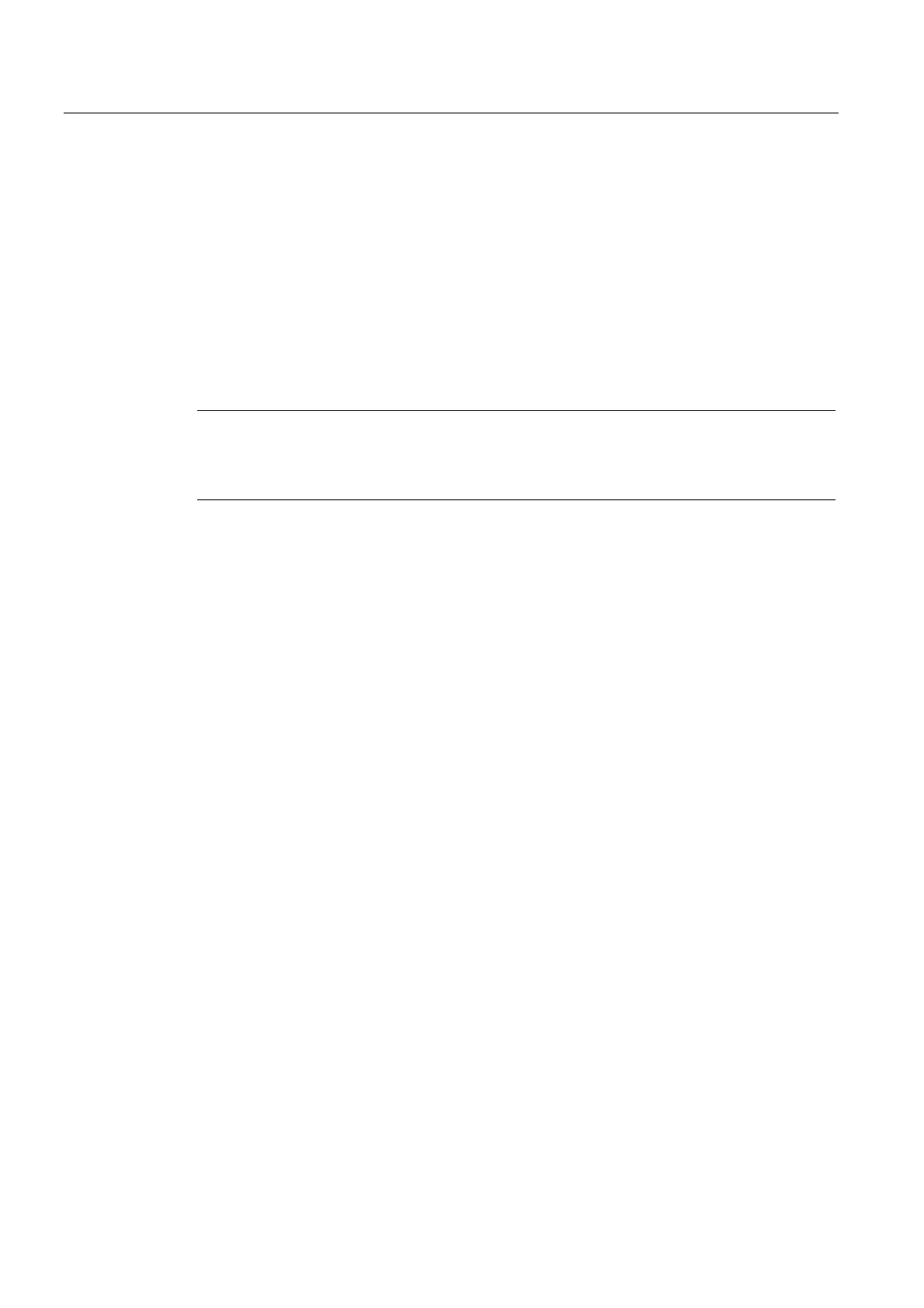 Page #346 background image