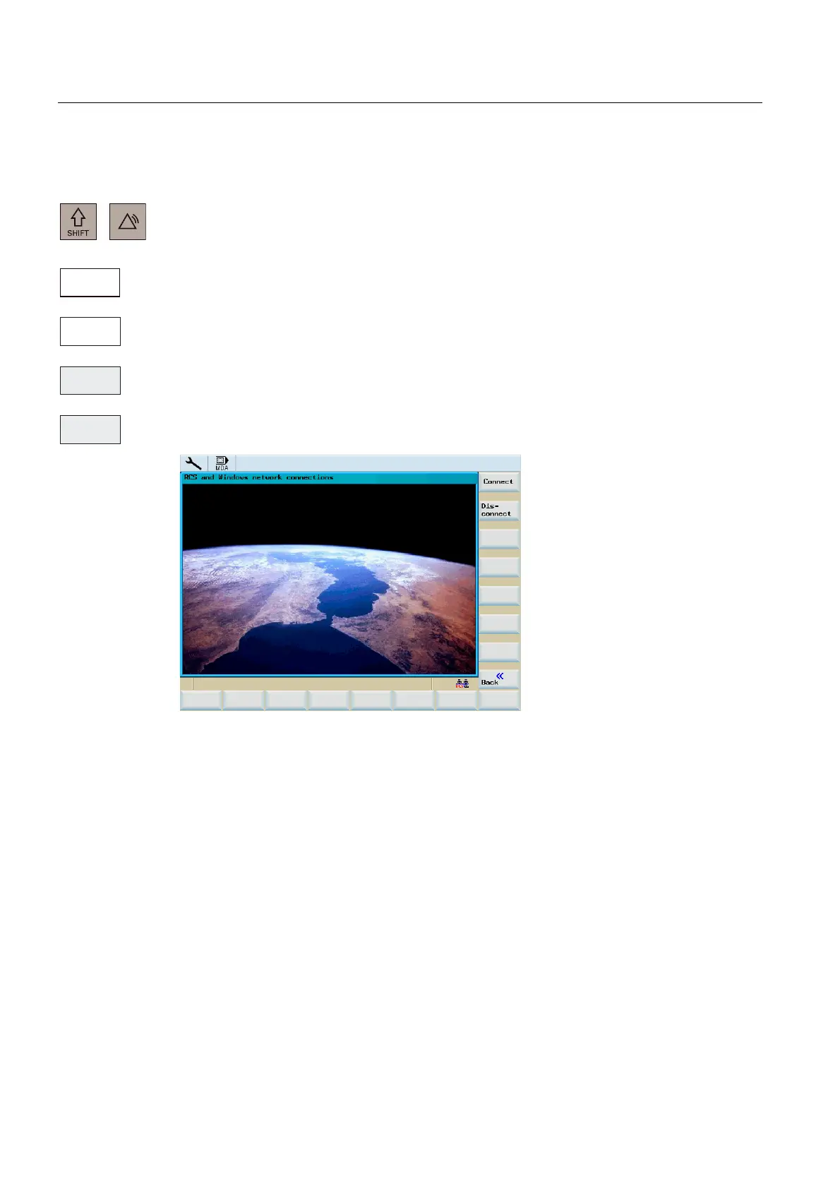Page #348 background image
