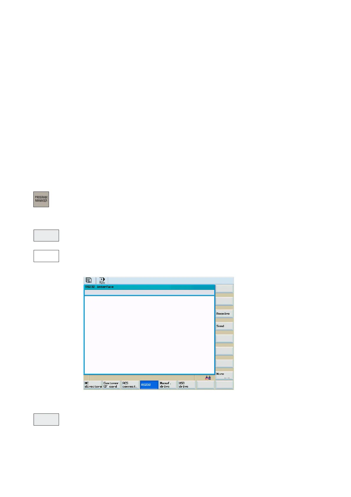 Page #351 background image