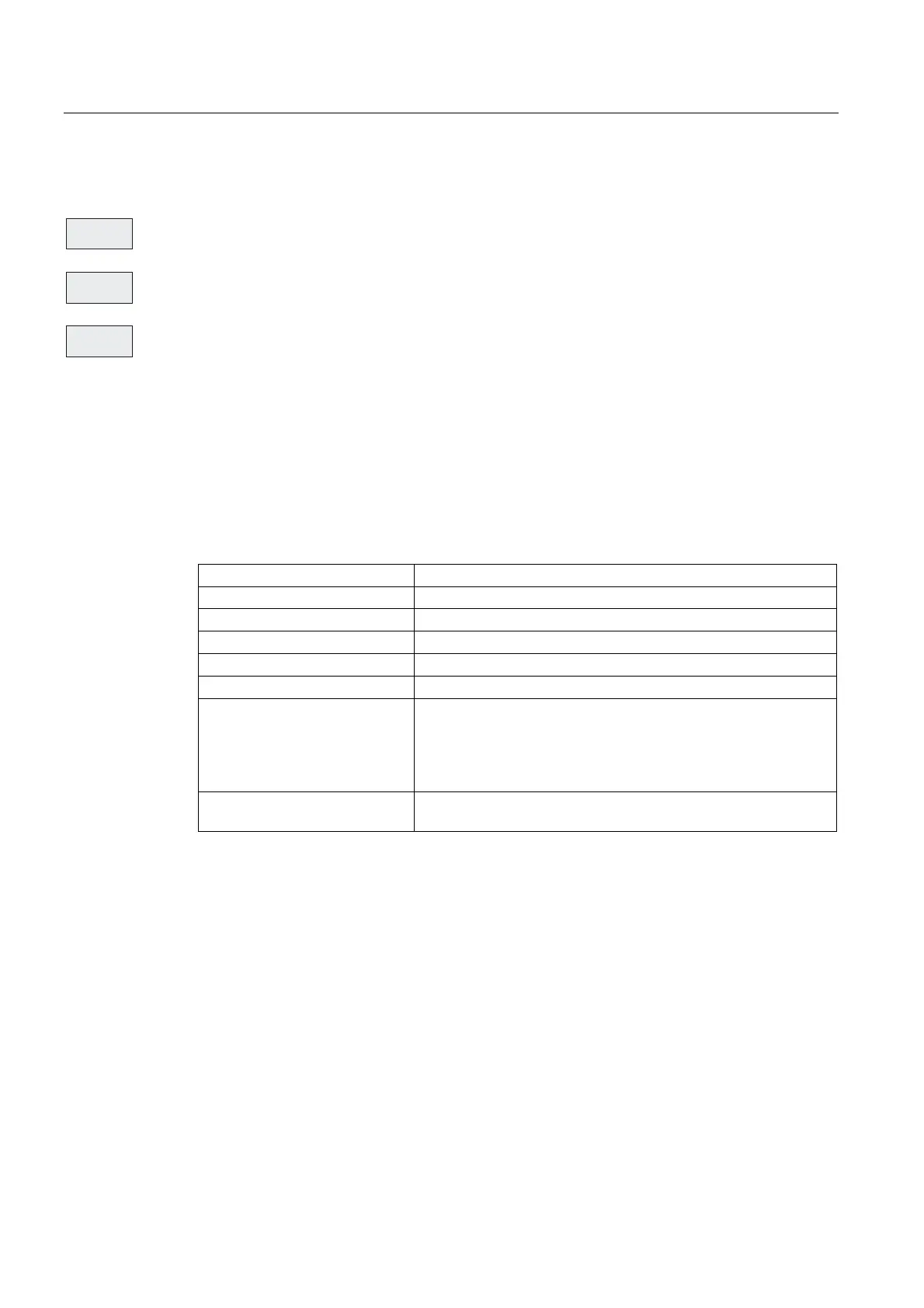Page #352 background image