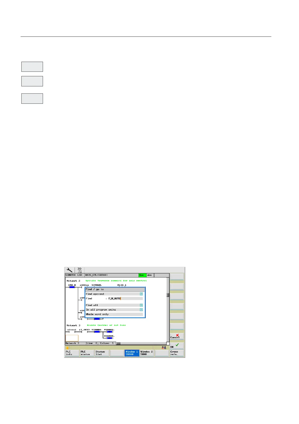 Page #368 background image