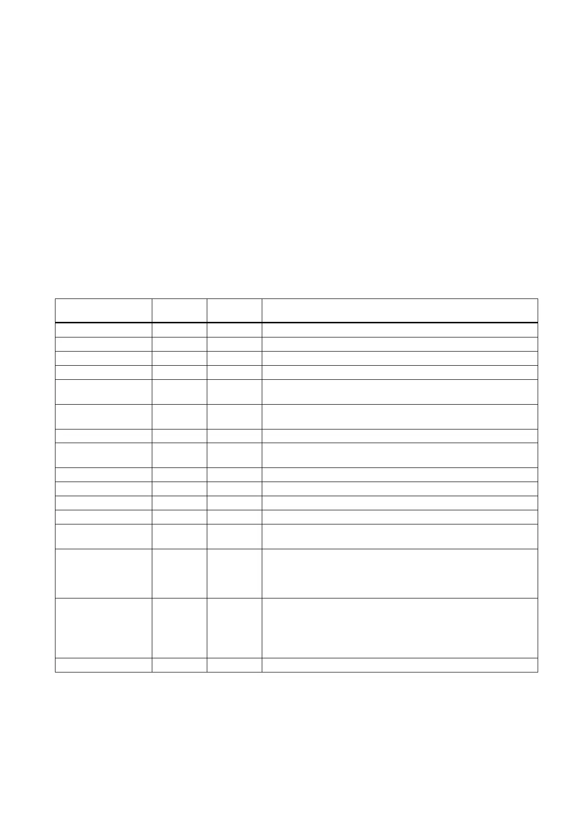 Page #377 background image