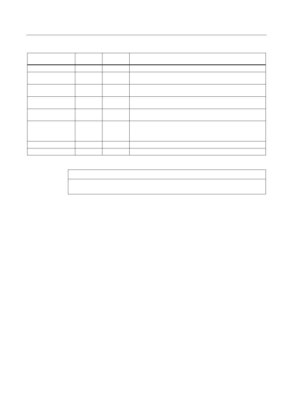 Page #379 background image