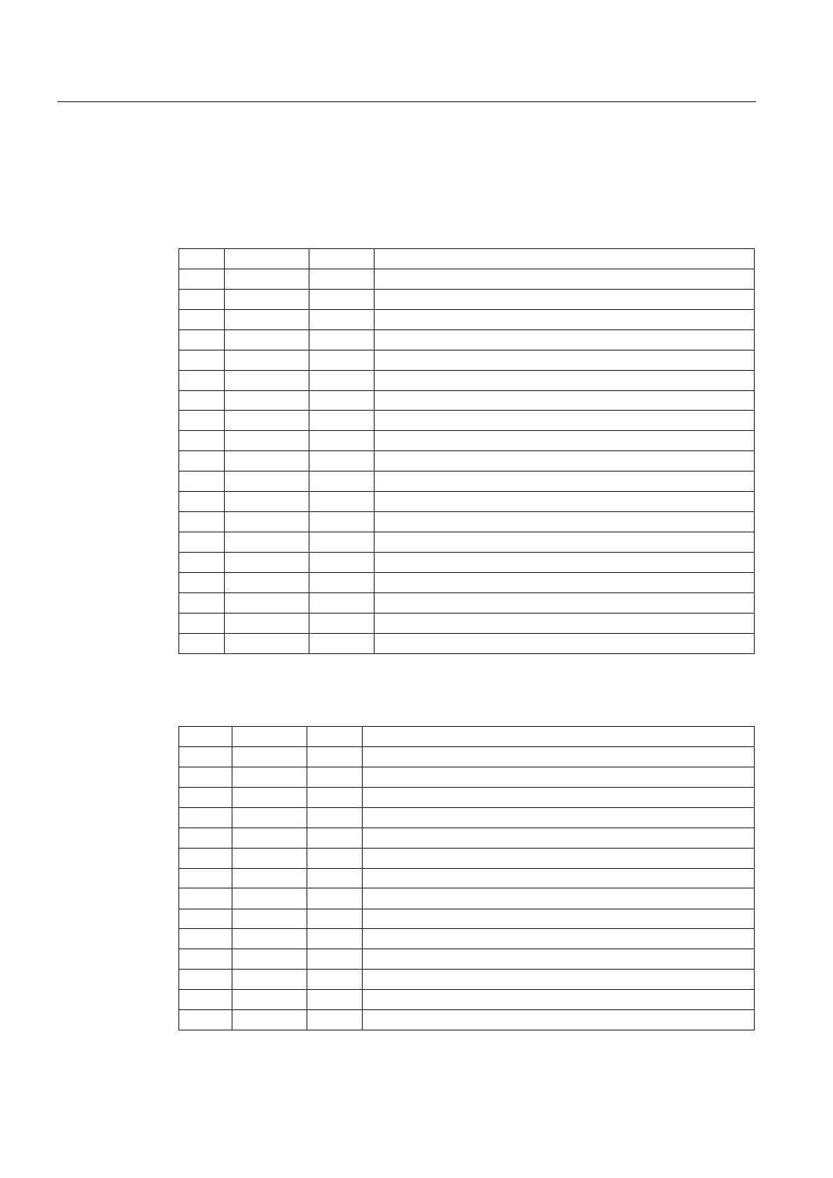 Page #380 background image
