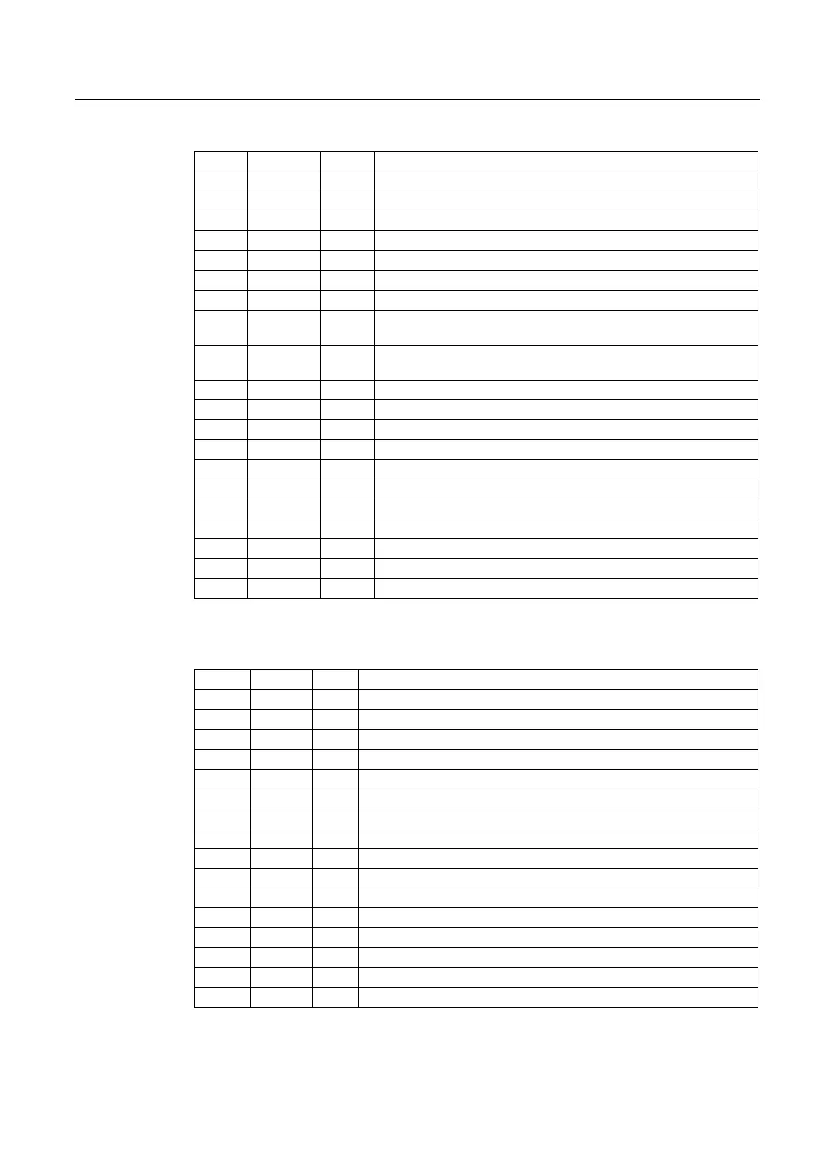 Page #381 background image