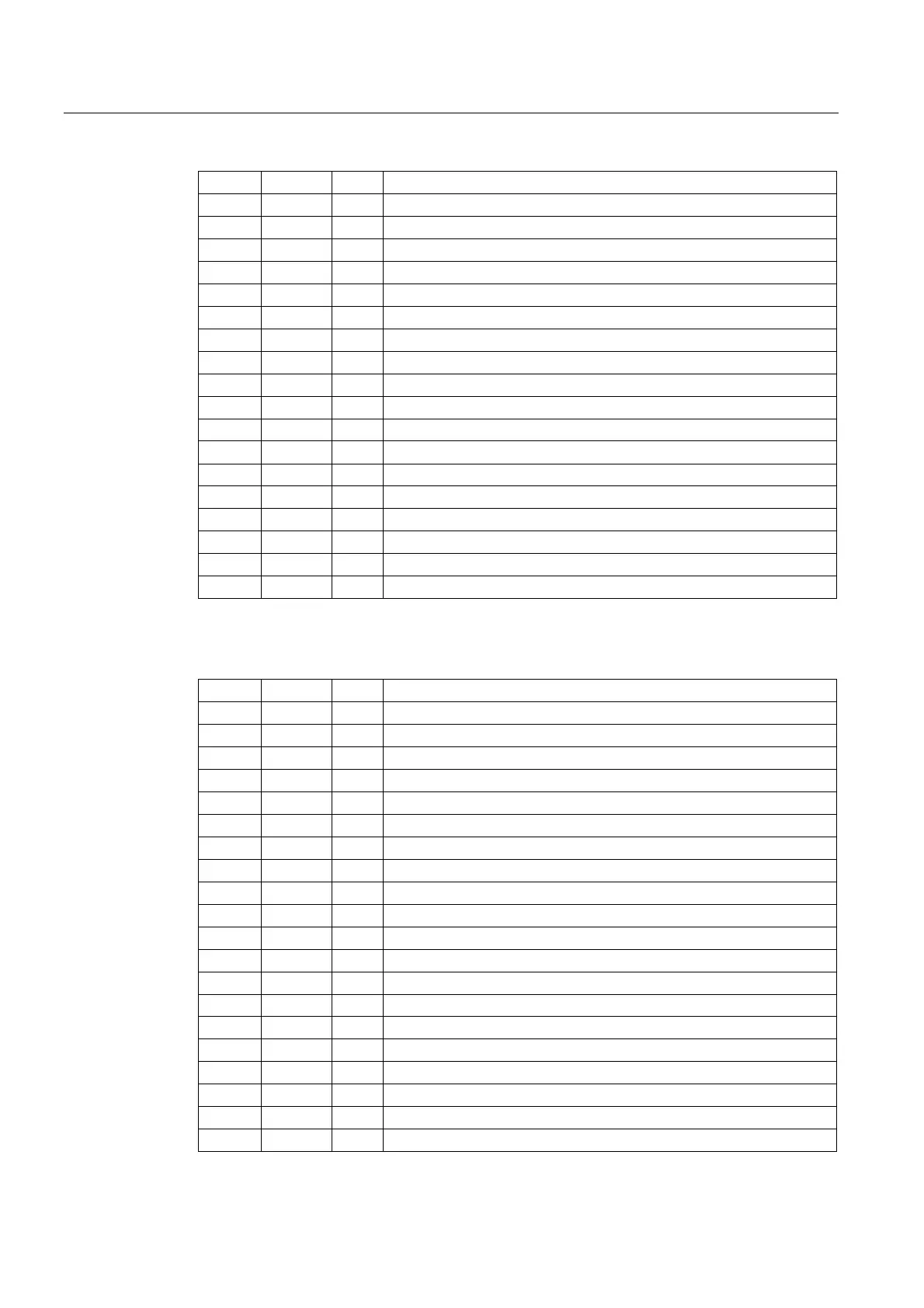 Page #382 background image