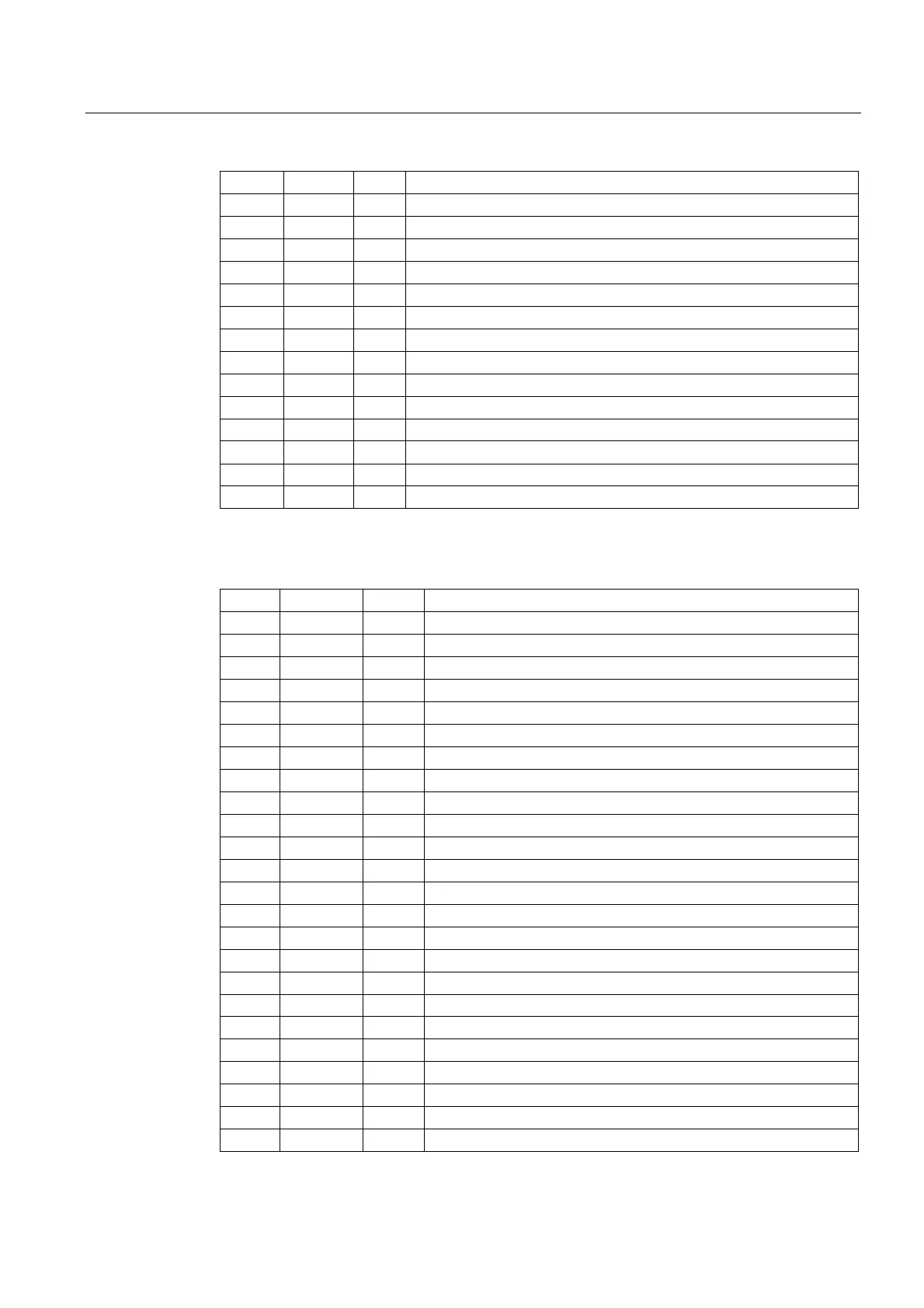 Page #383 background image