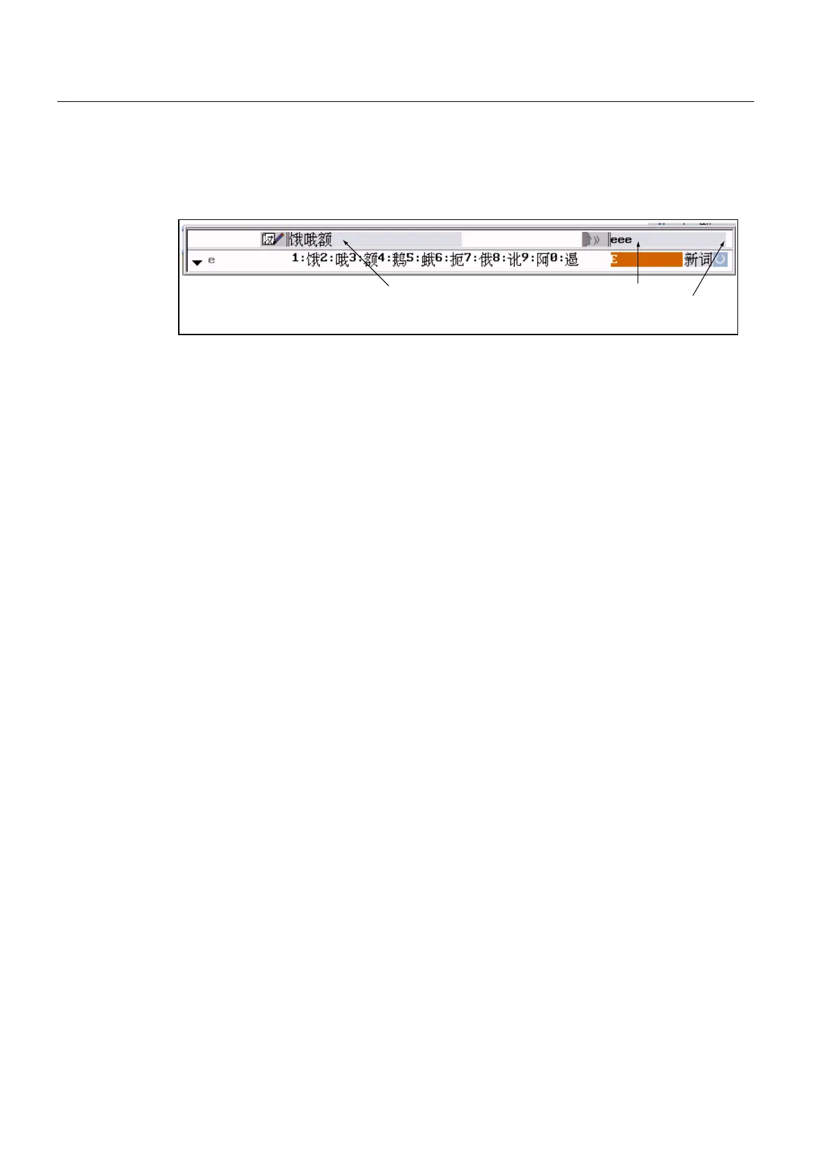 Page #388 background image