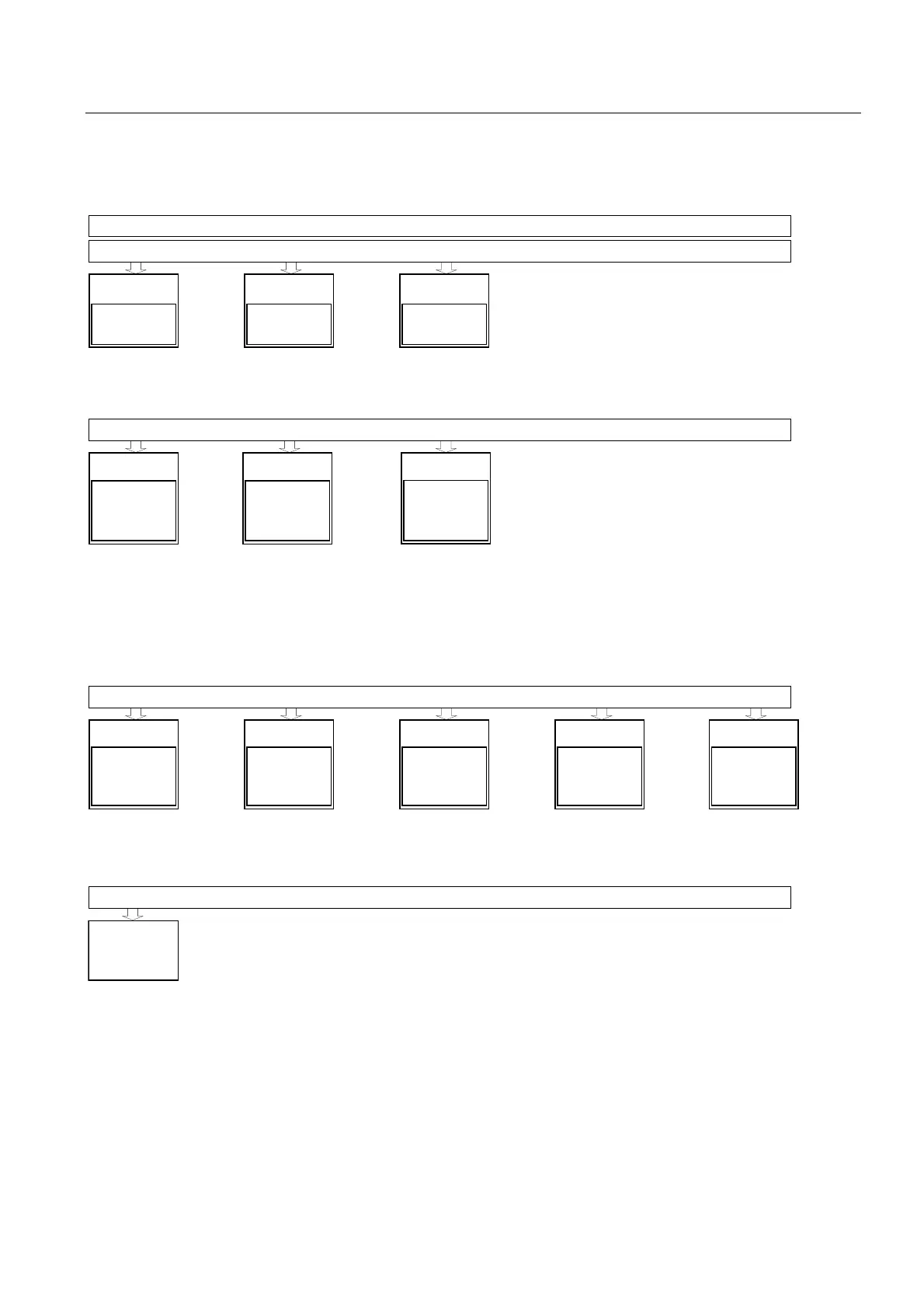 Page #393 background image