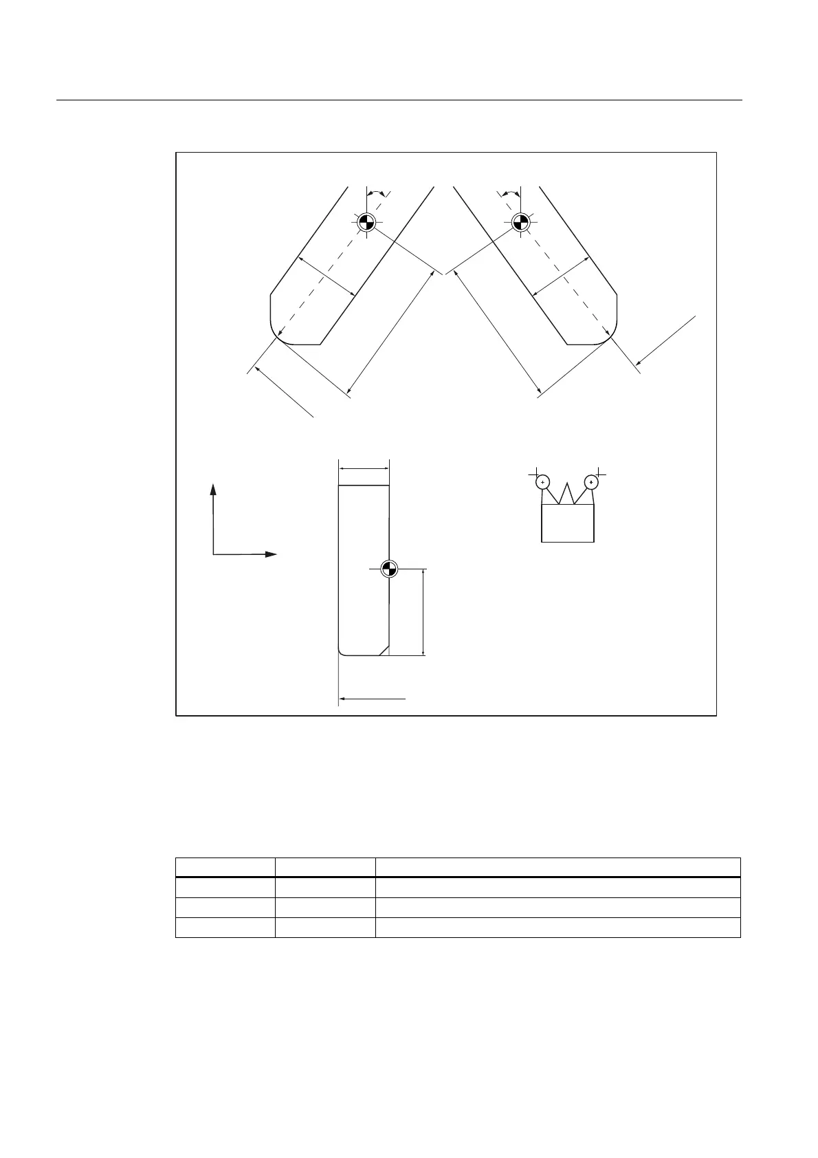Page #40 background image