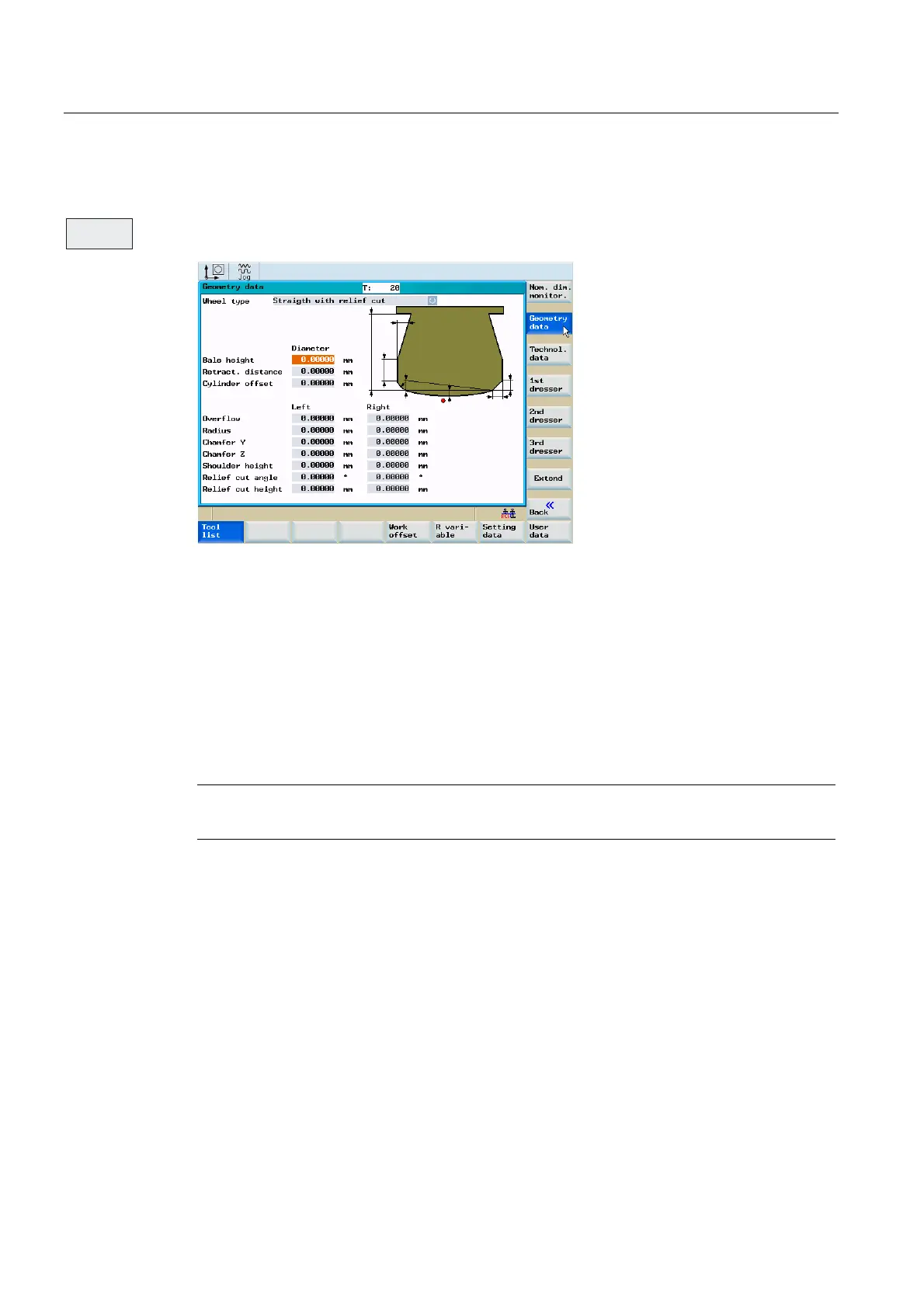 Page #42 background image