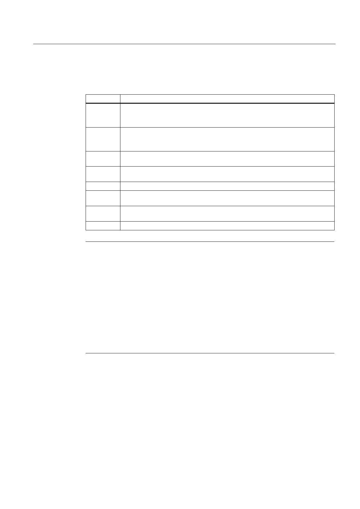 Page #67 background image