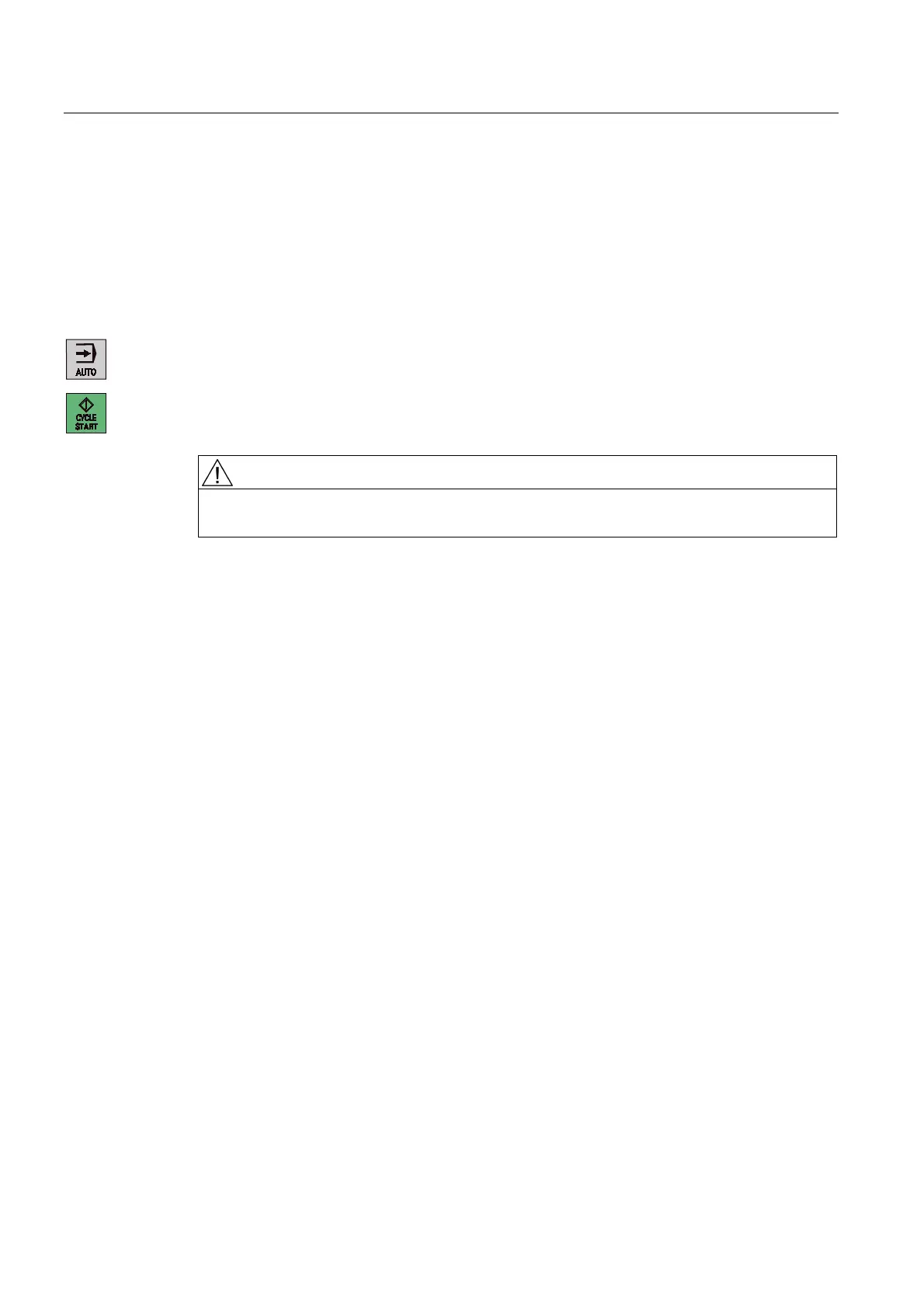 Page #94 background image