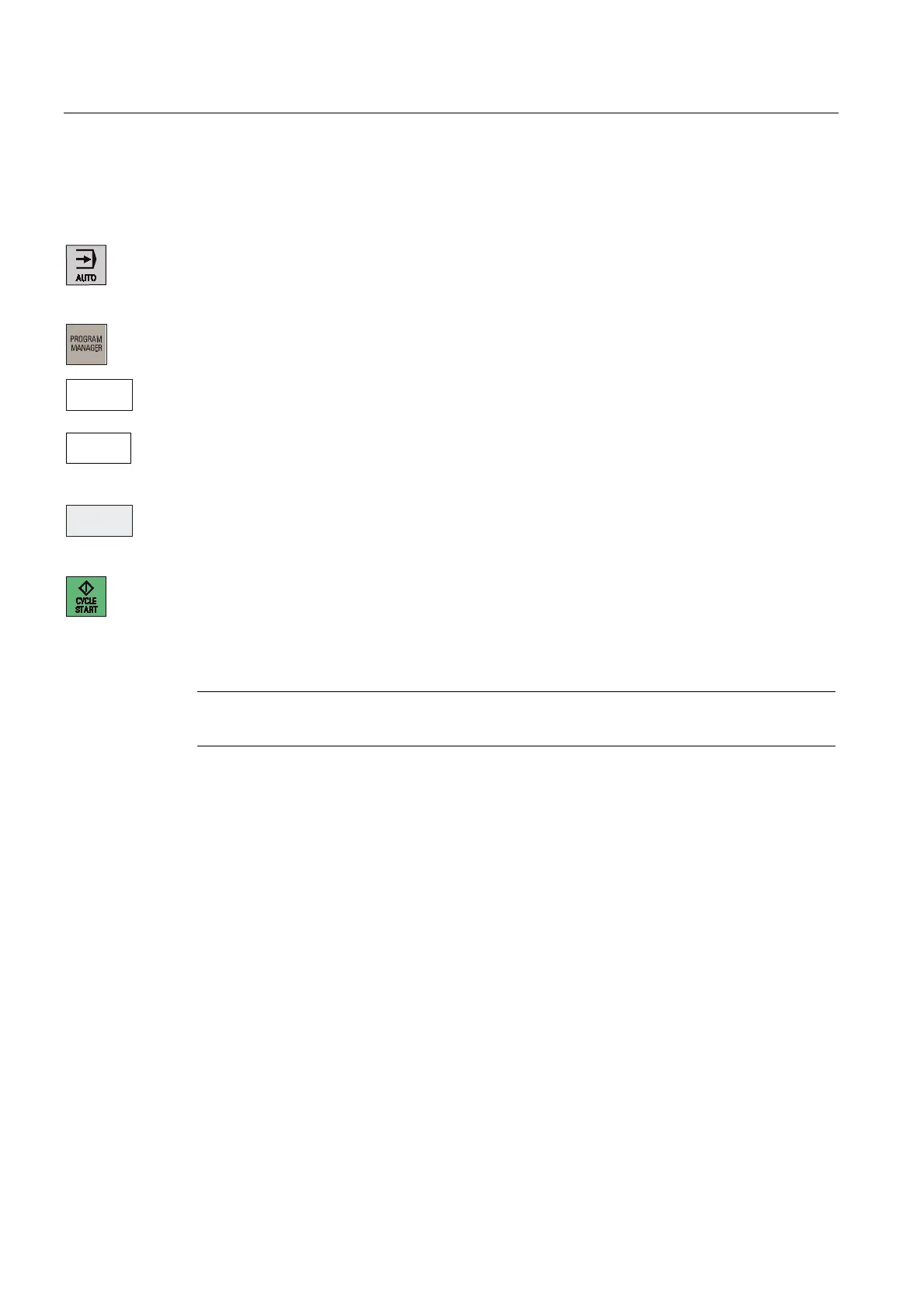 Page #96 background image