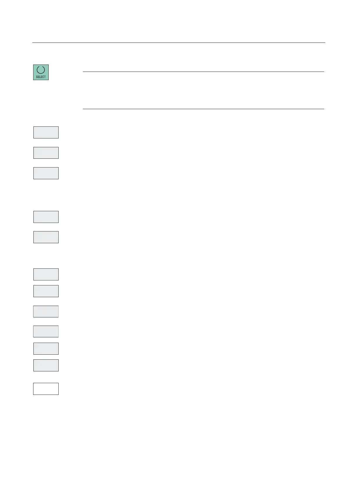 Page #101 background image