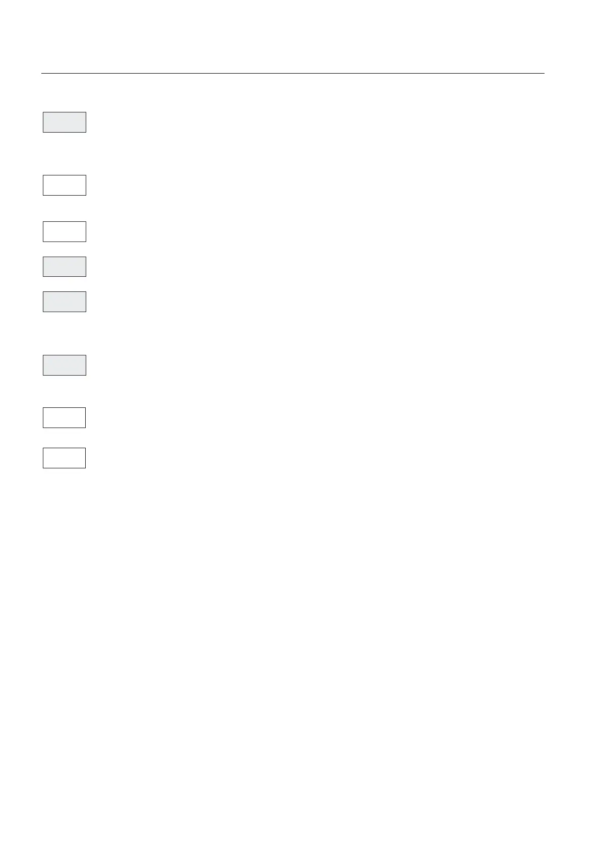 Page #102 background image