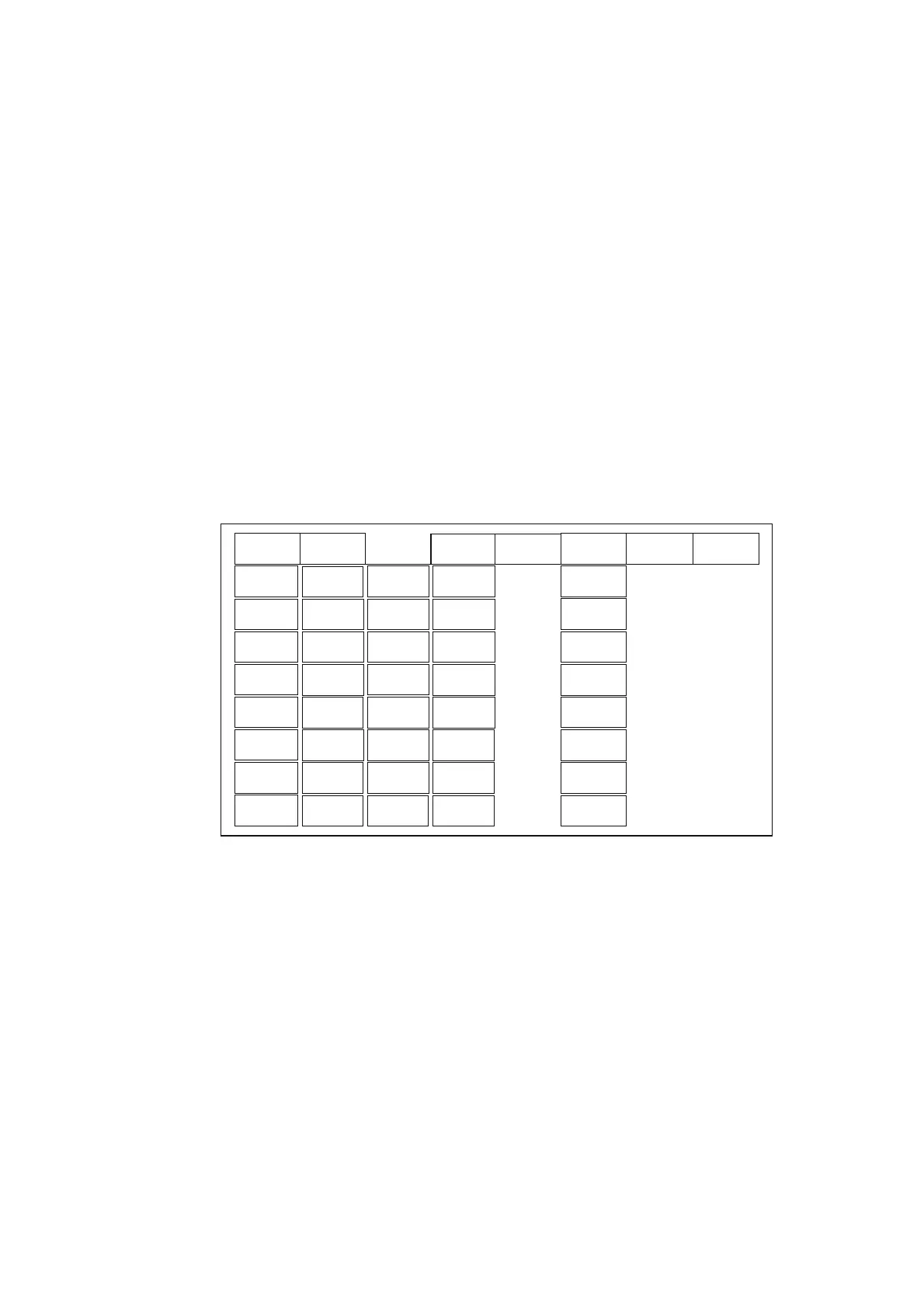 Page #107 background image