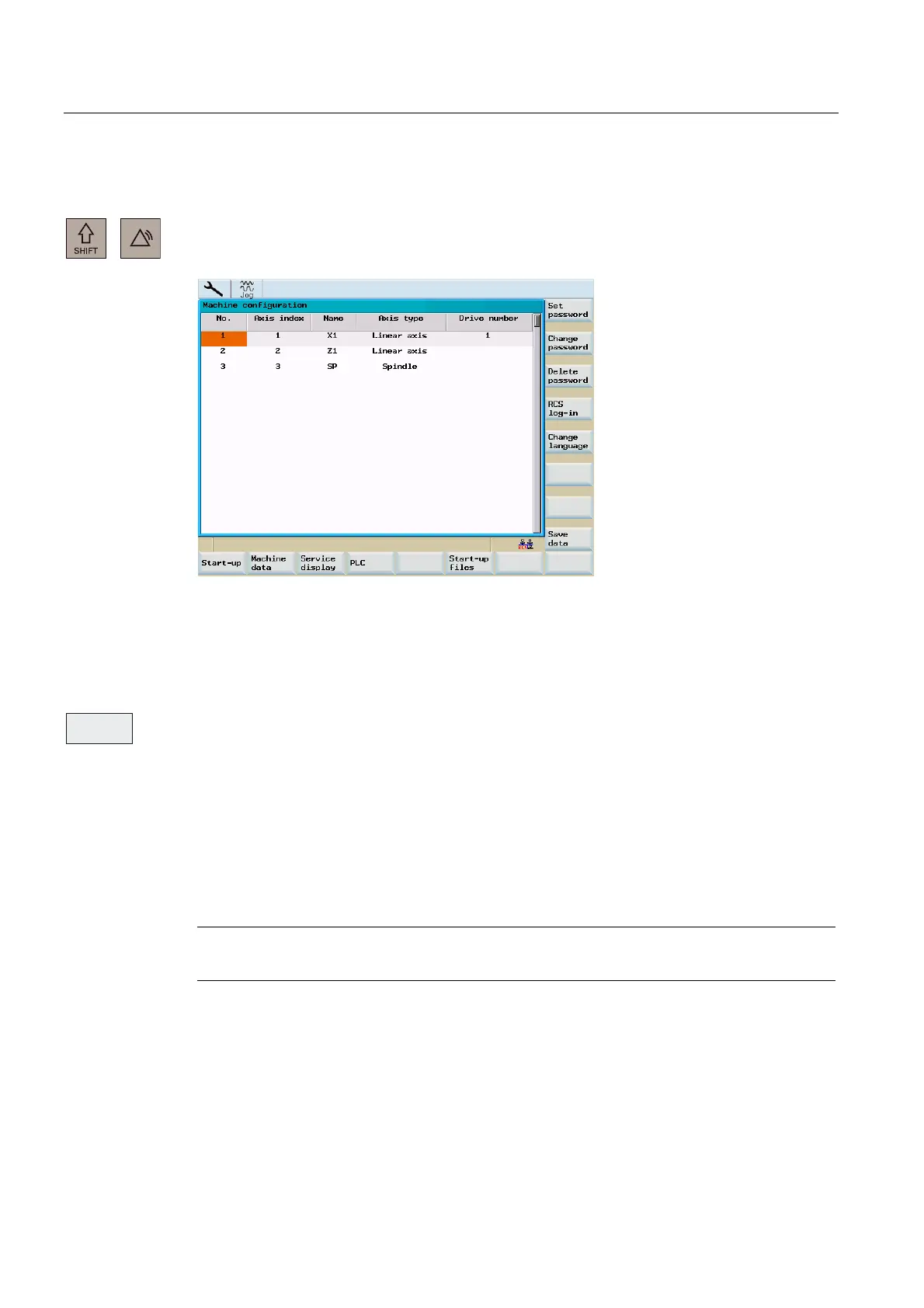 Page #108 background image