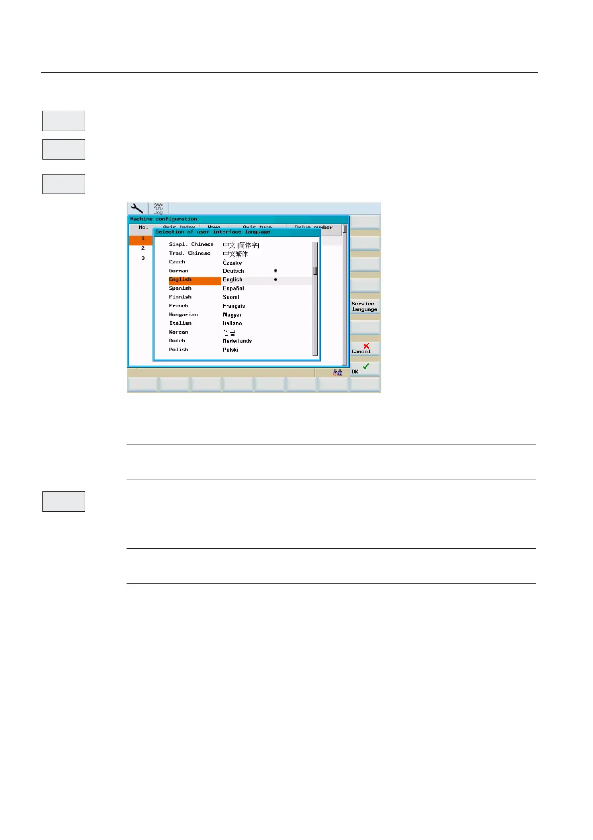 Page #110 background image