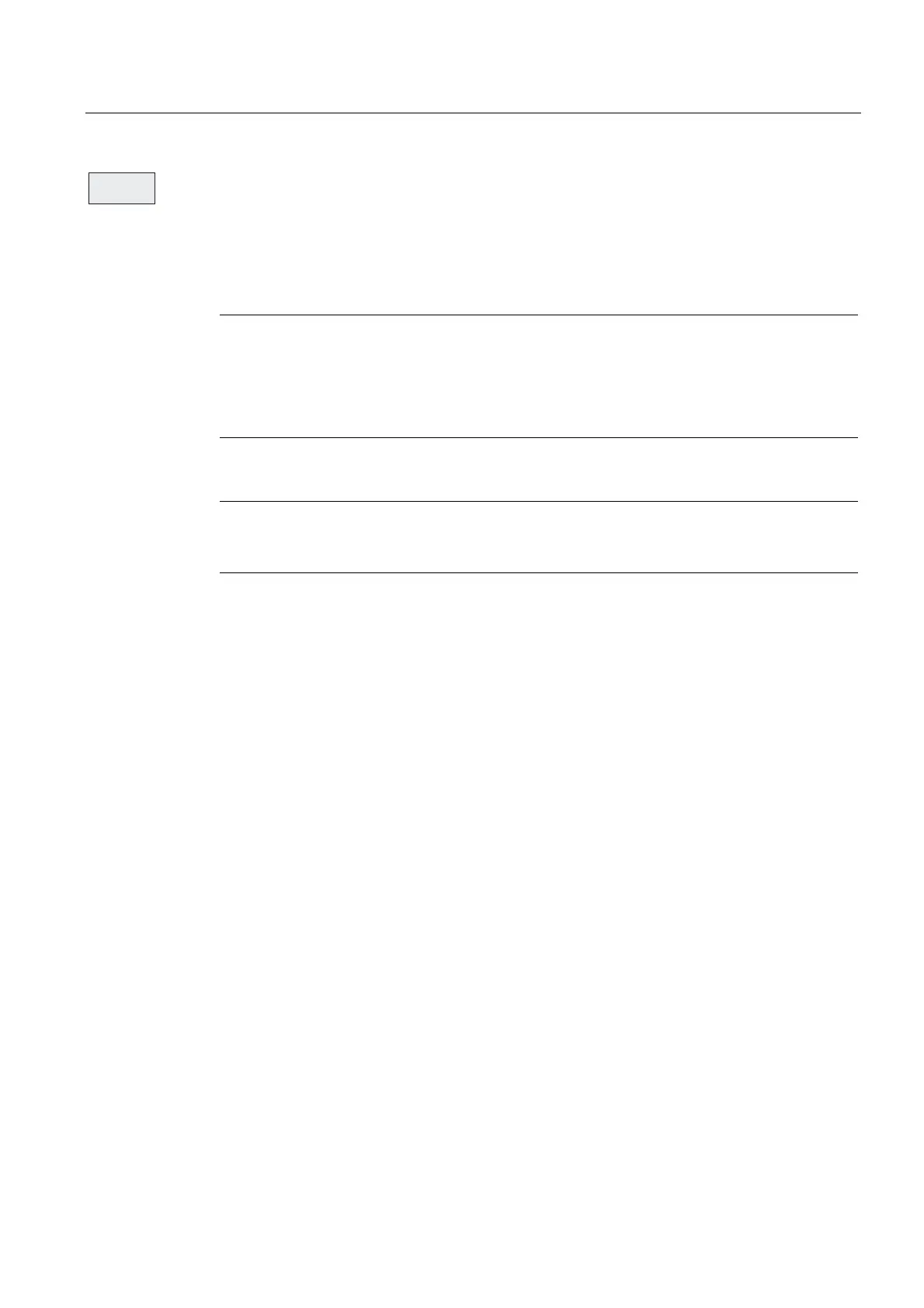 Page #111 background image