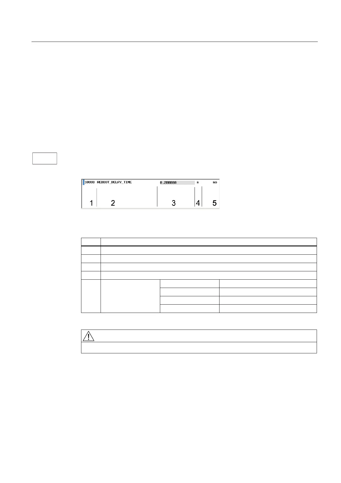 Page #113 background image