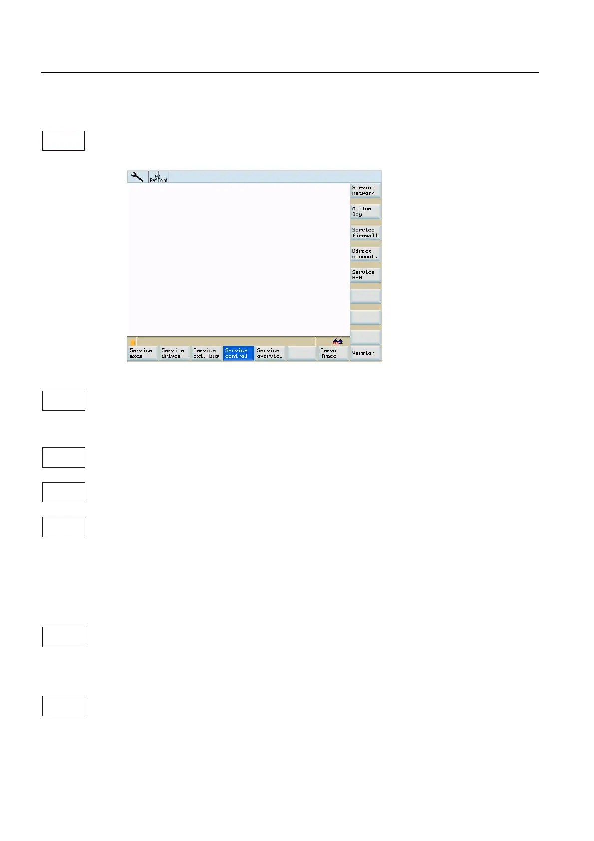 Page #120 background image