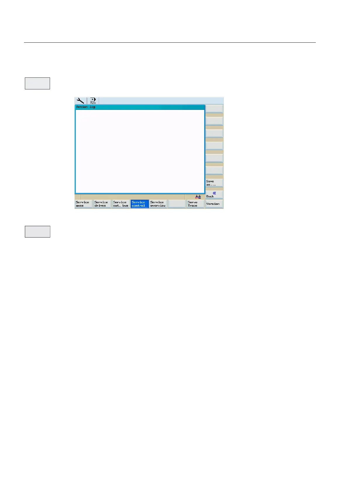 Page #122 background image