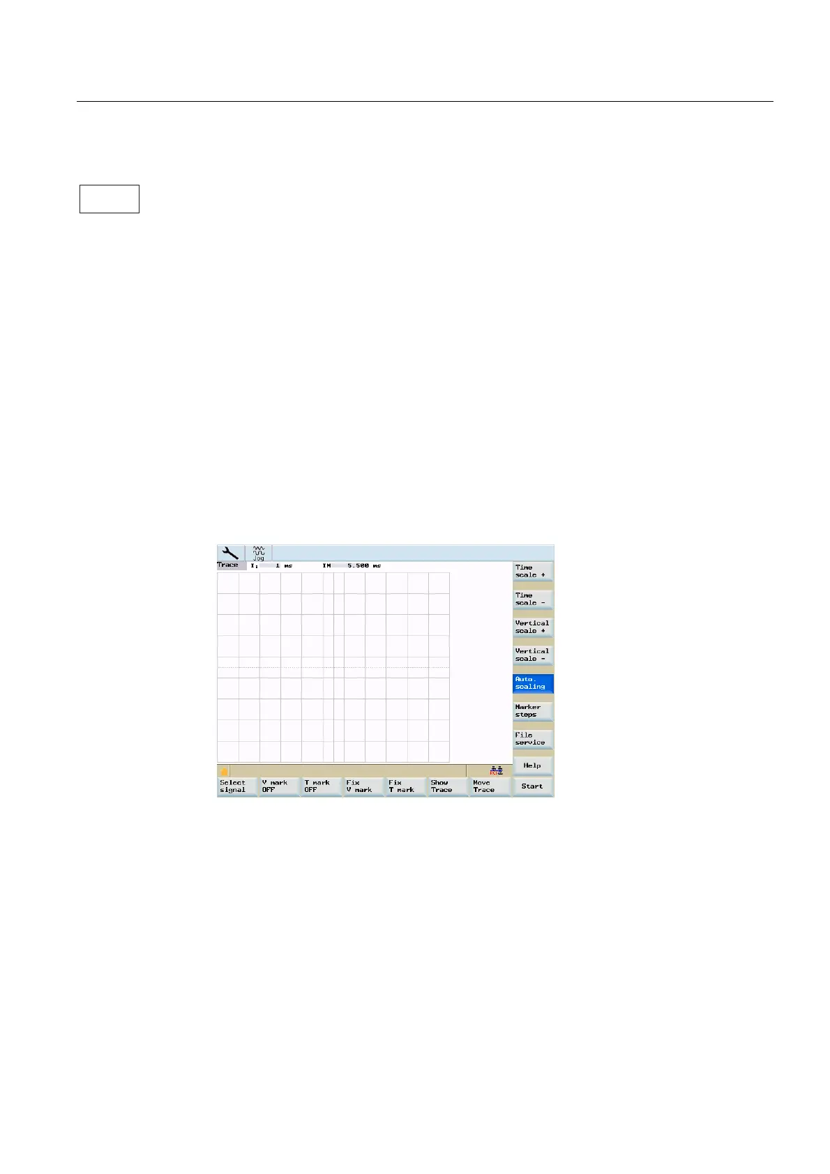 Page #123 background image