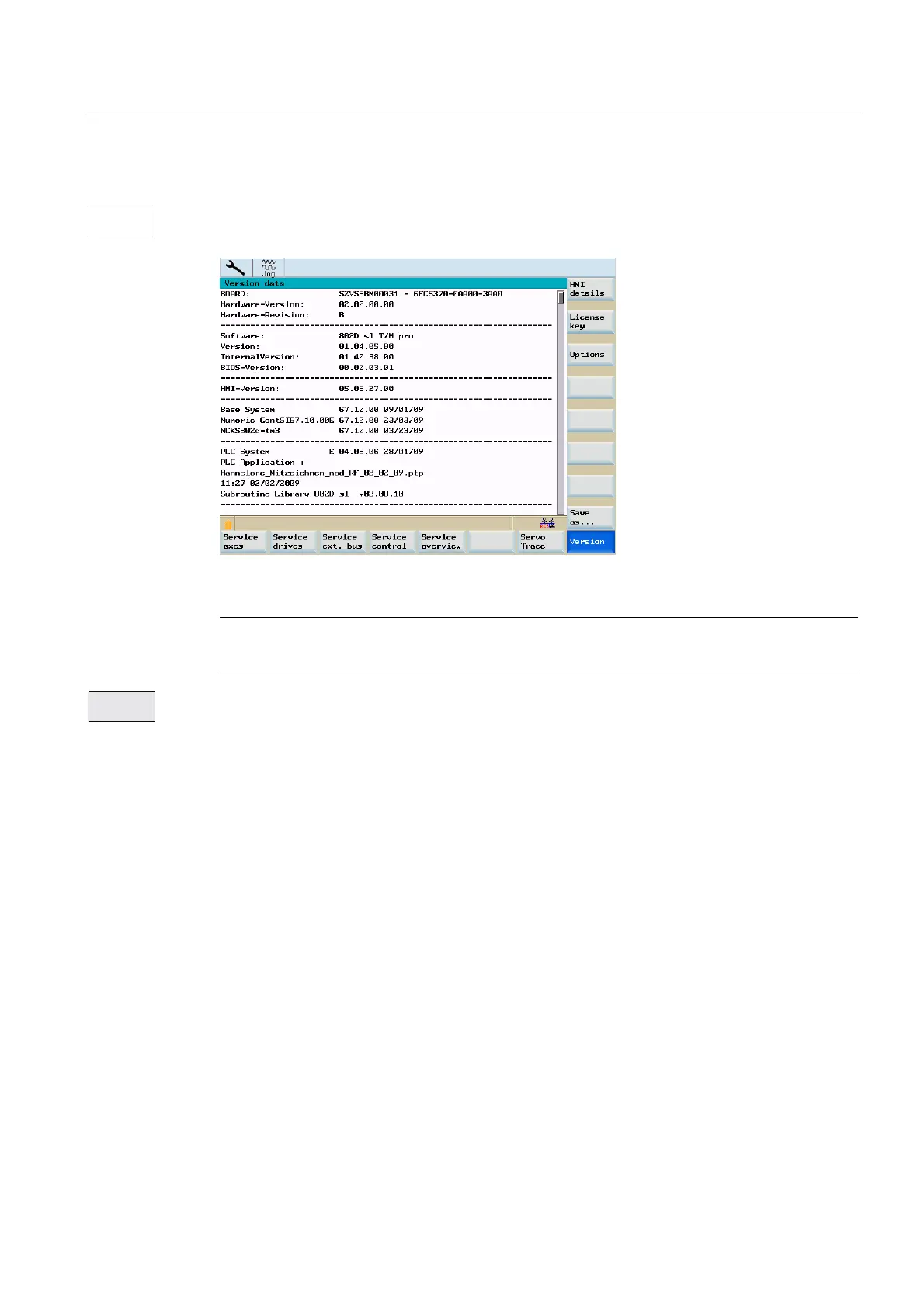 Page #127 background image