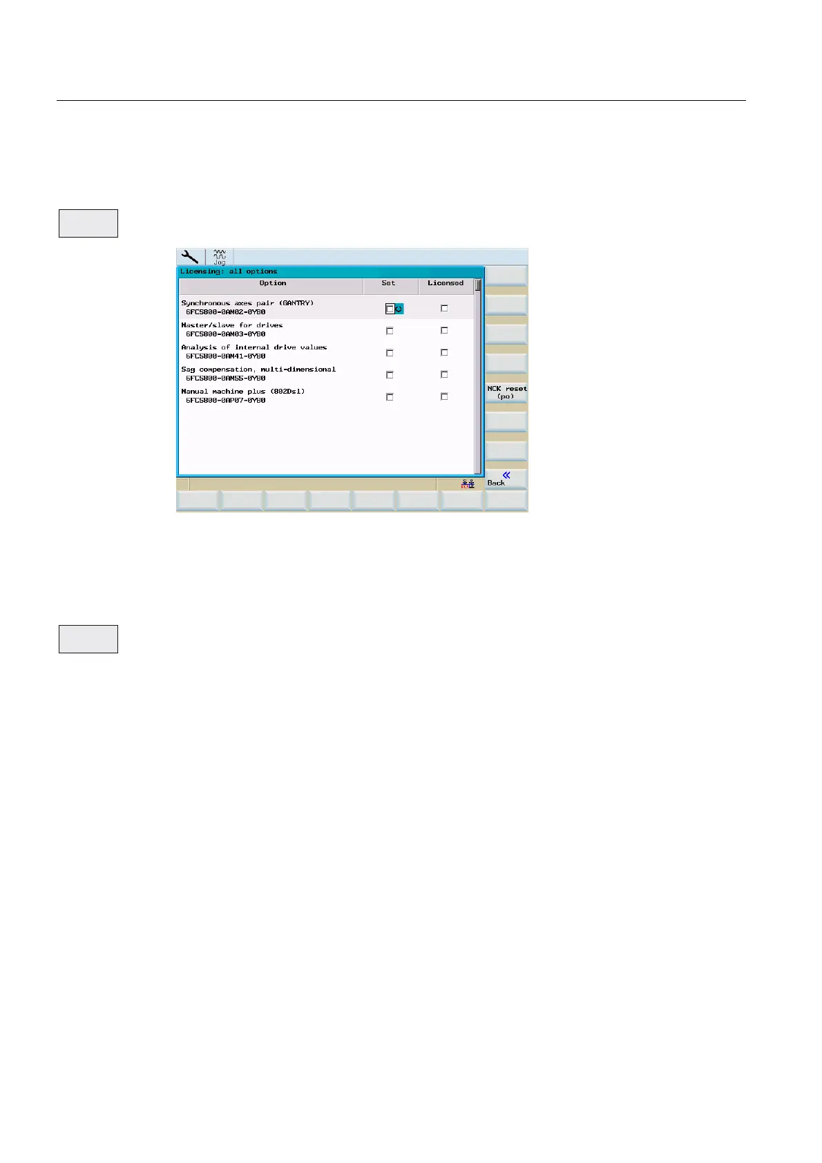 Page #130 background image