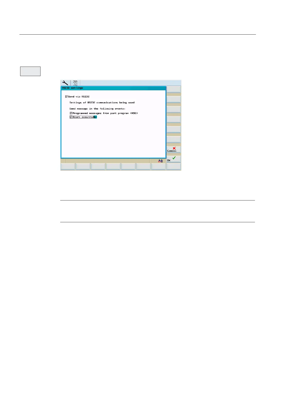 Page #132 background image