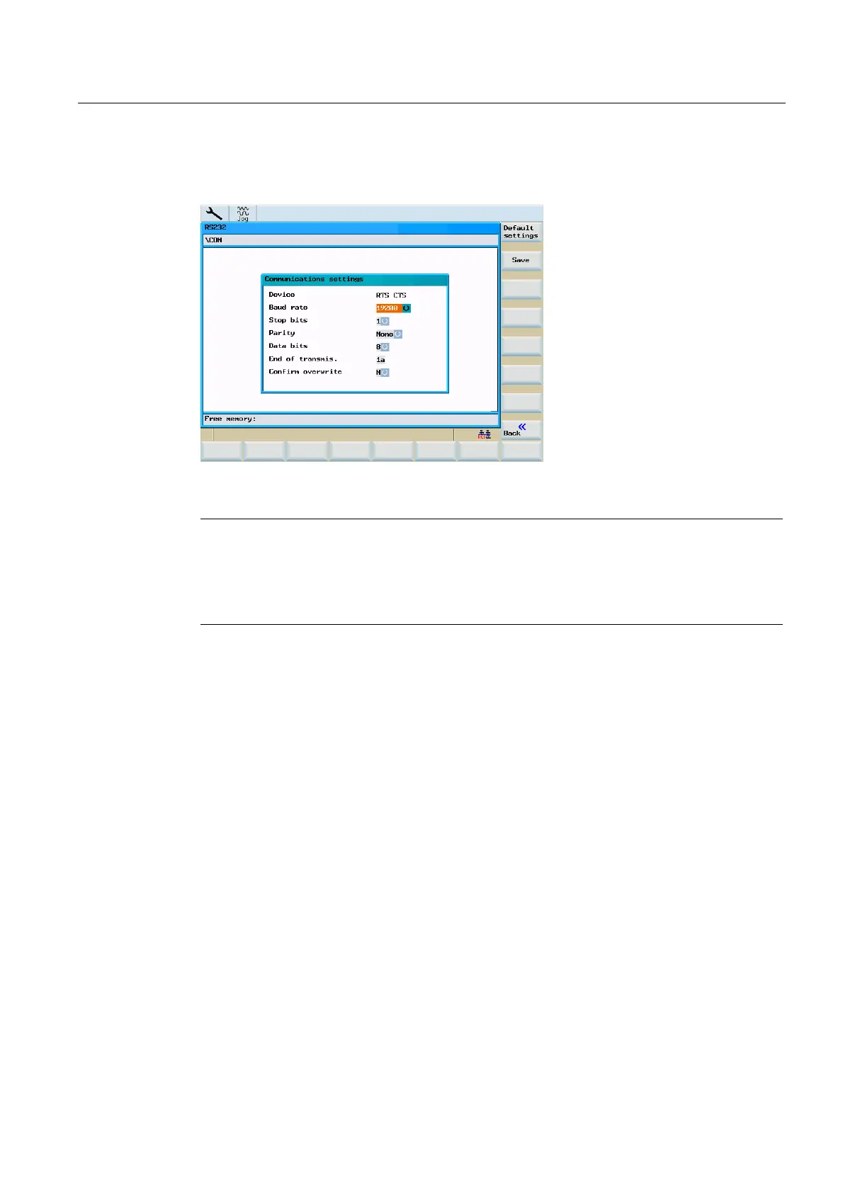 Page #133 background image