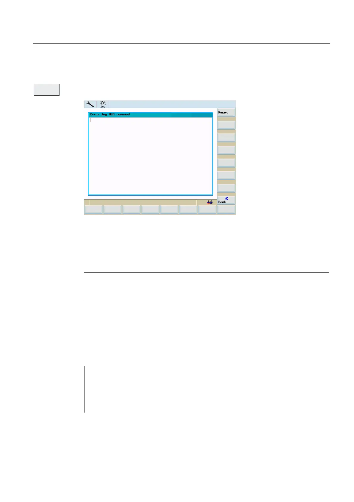 Page #135 background image