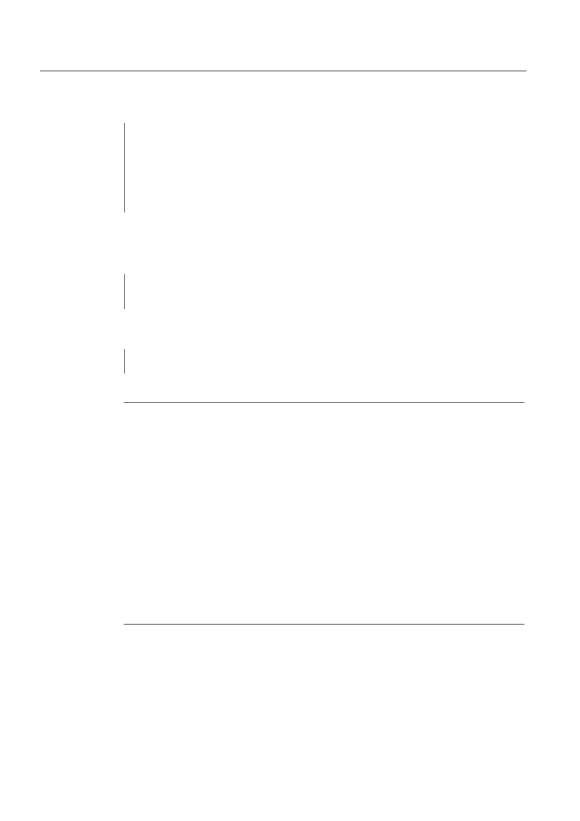 Page #136 background image