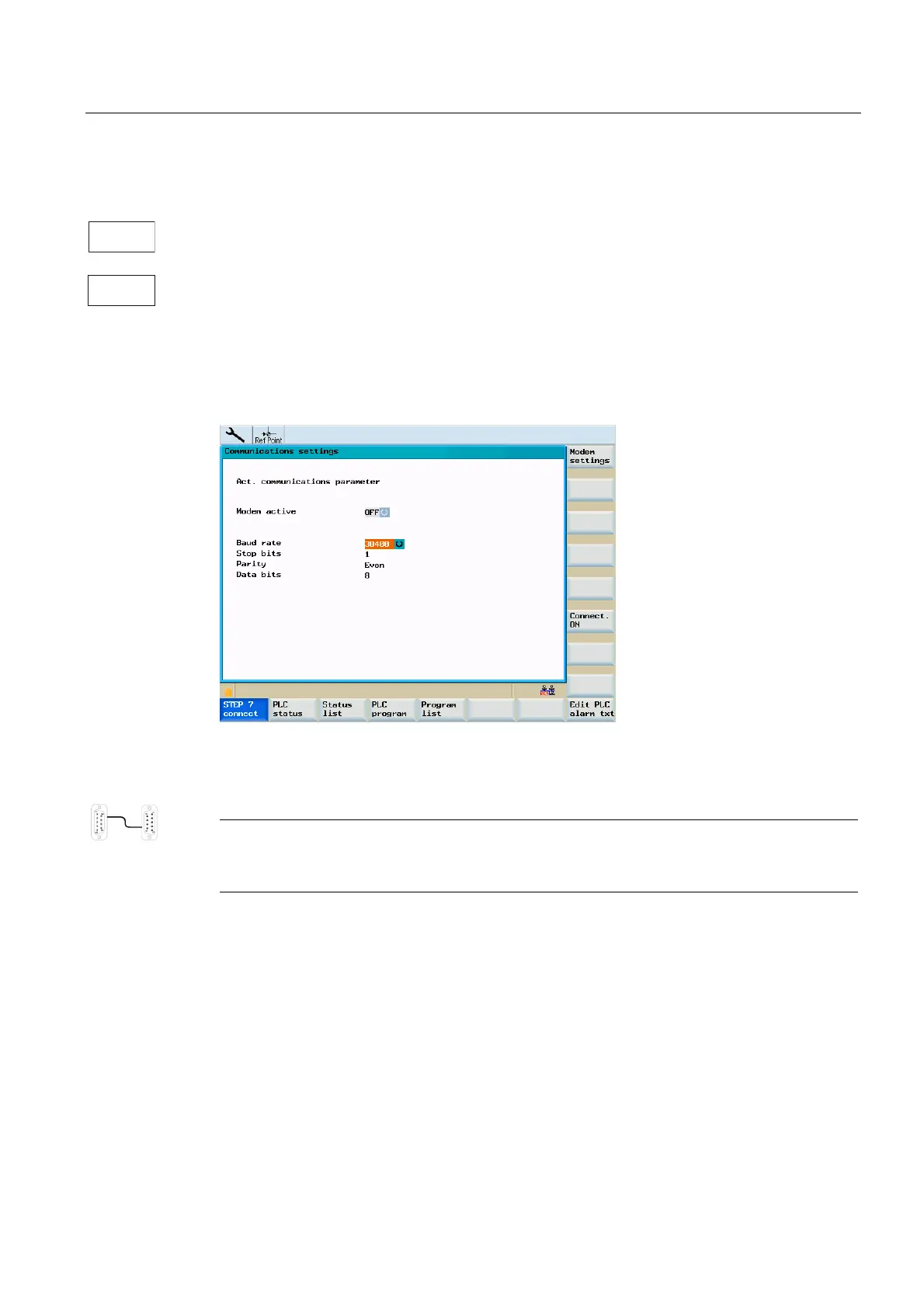 Page #137 background image