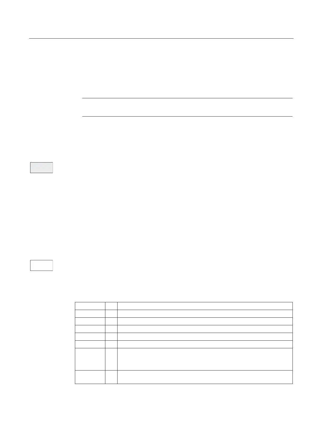 Page #139 background image