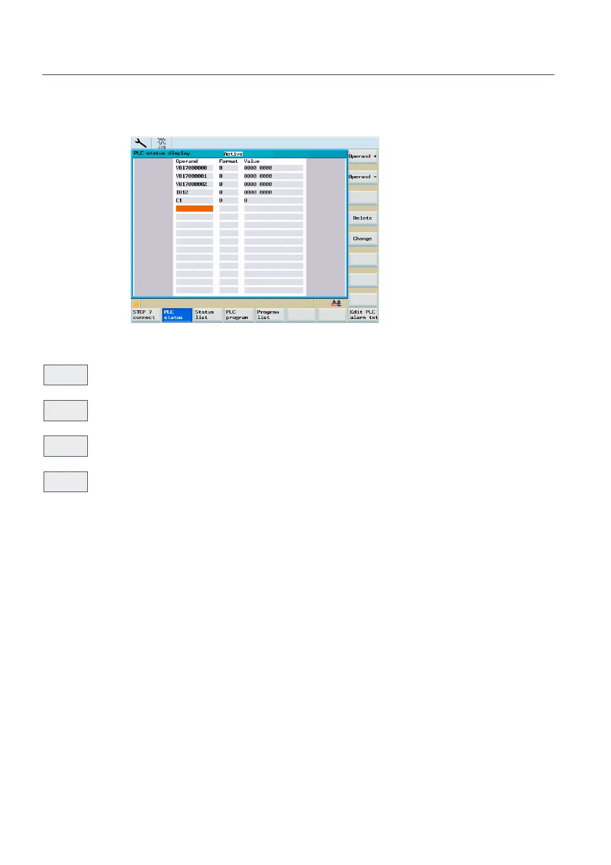 Page #140 background image