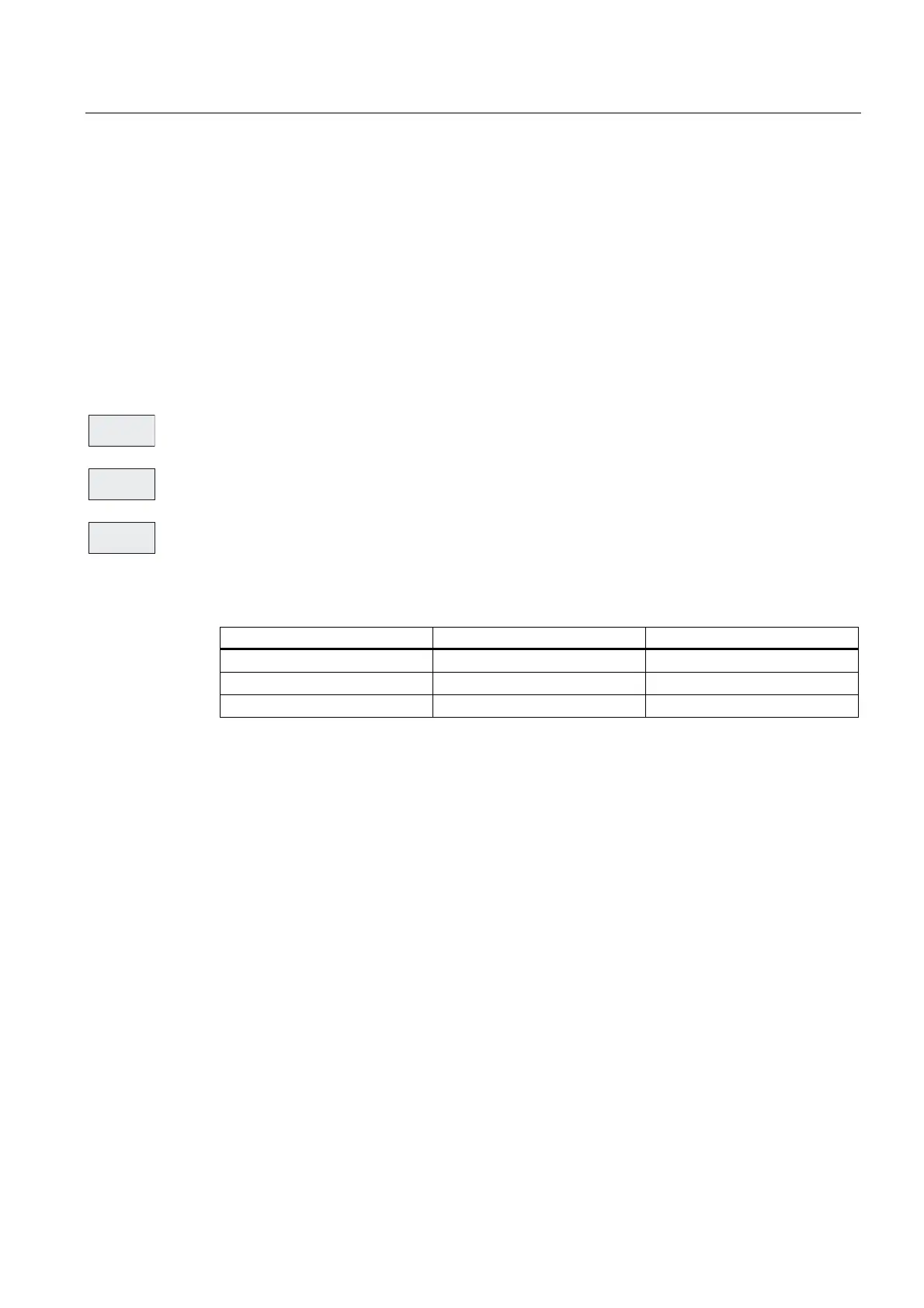 Page #143 background image