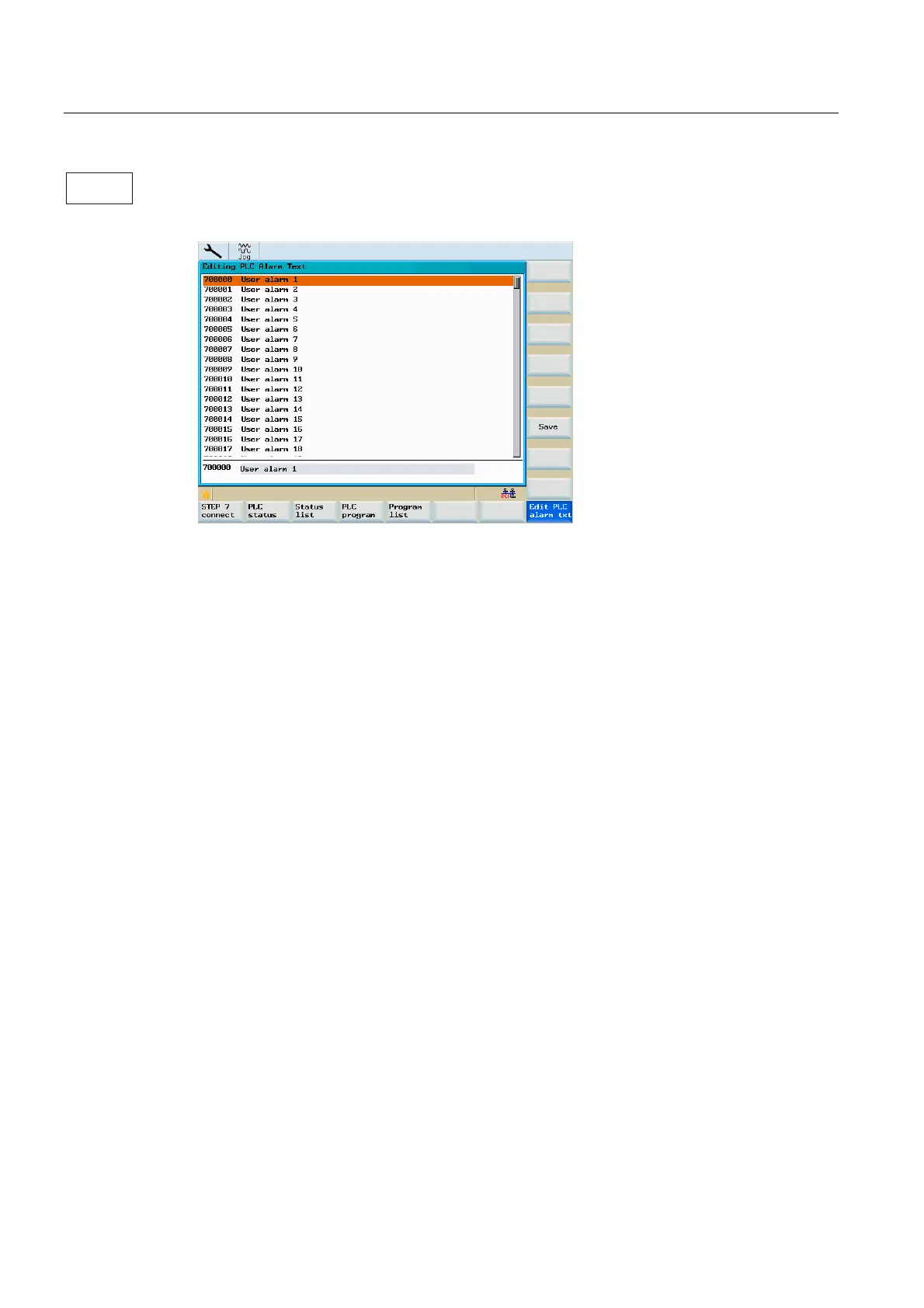 Page #144 background image
