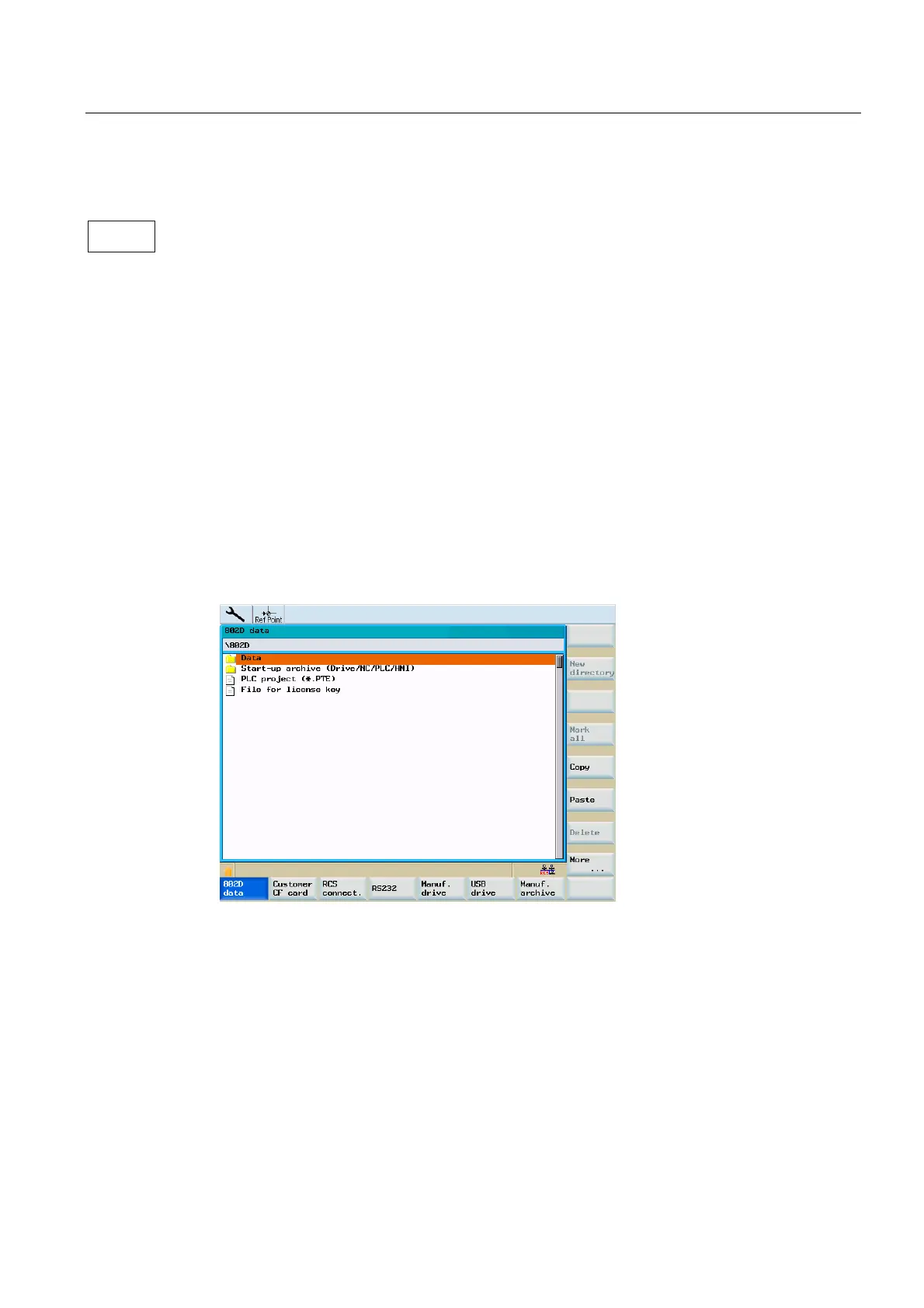 Page #145 background image