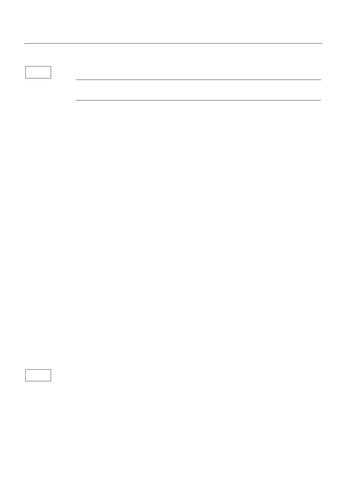 Page #146 background image
