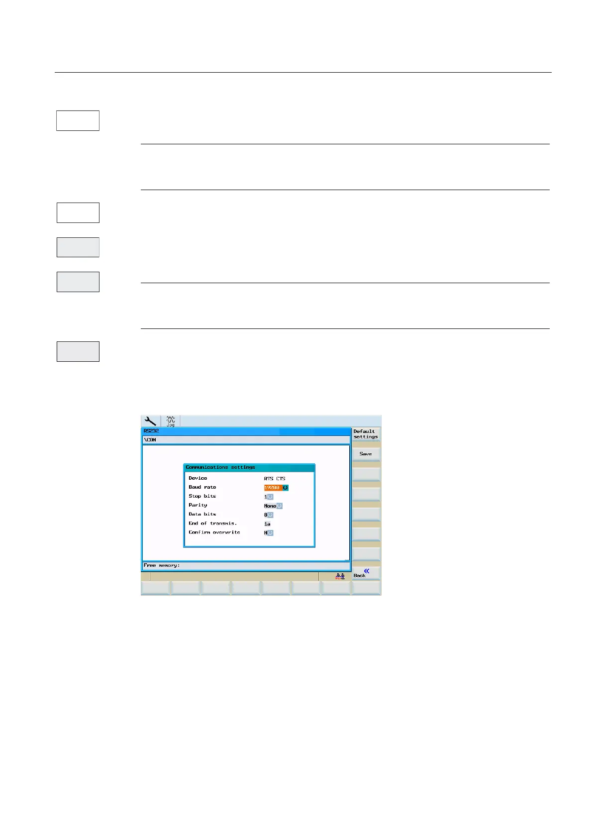 Page #147 background image