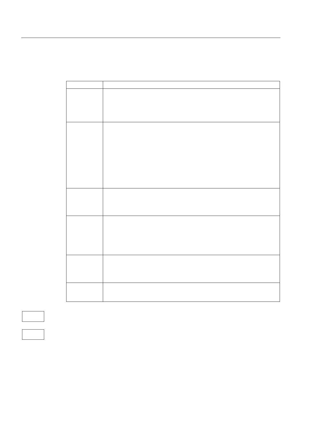 Page #148 background image