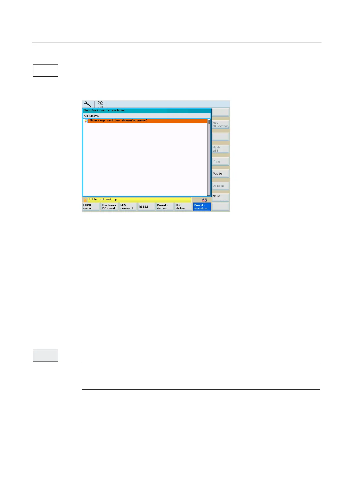 Page #149 background image