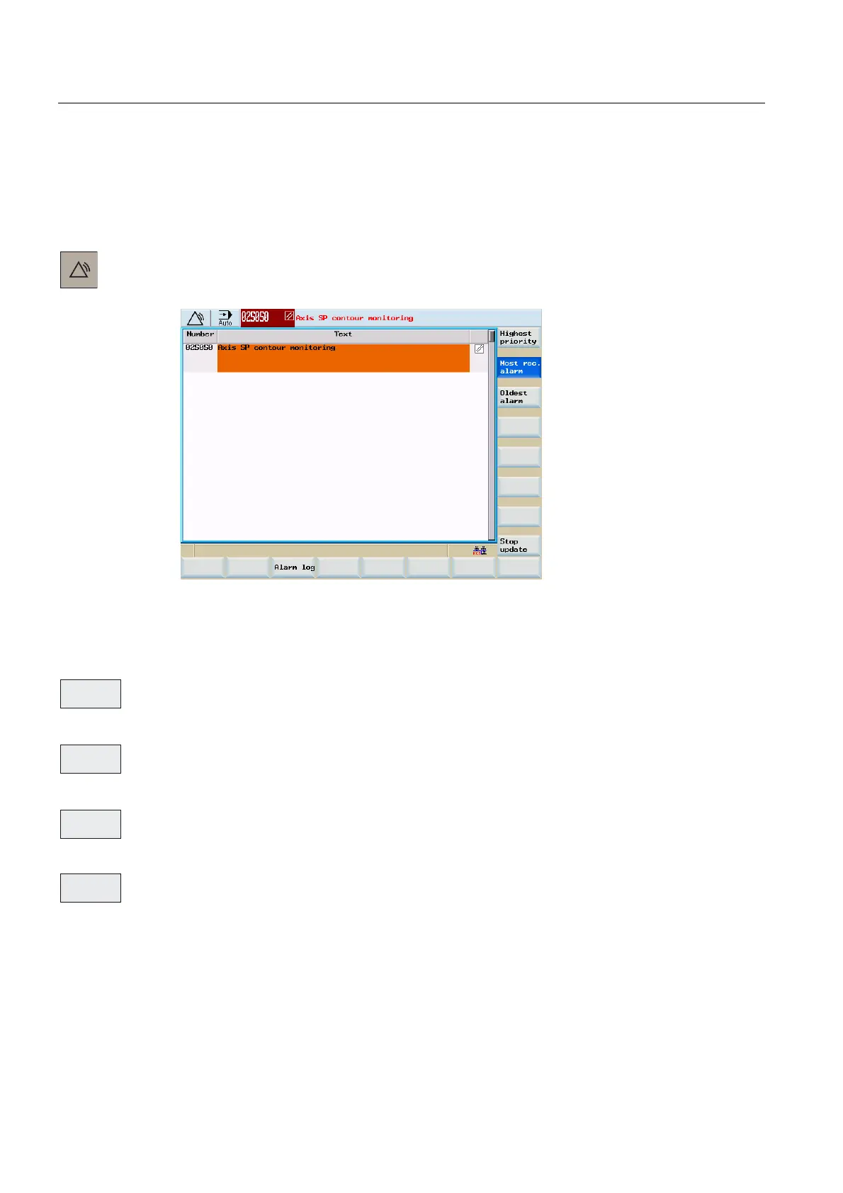 Page #150 background image